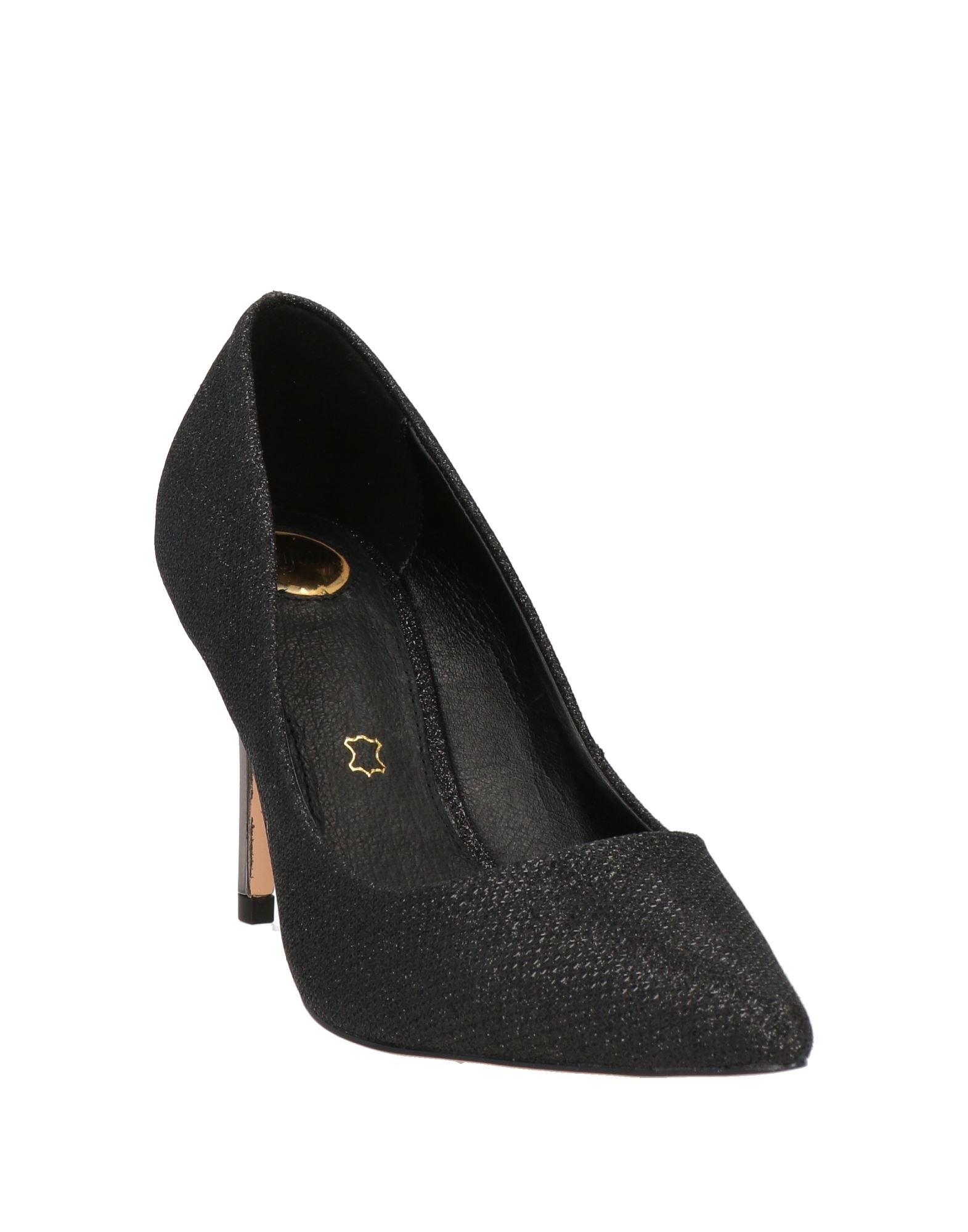  Buffalo - Schuhe - Pumps - On Yoox.com 