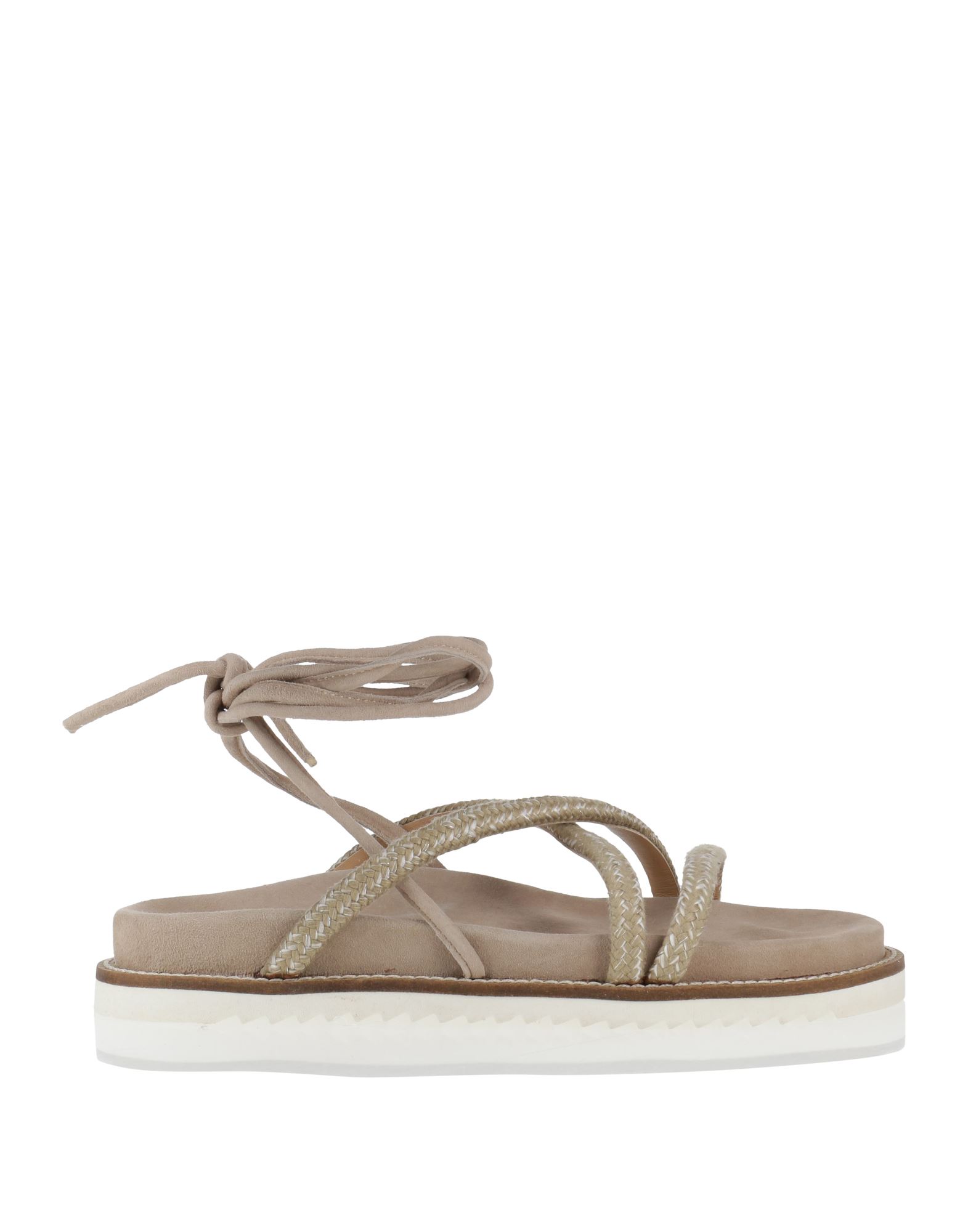 CB FUSION CB FUSION ΠΑΠΟΥΤΣΙΑ Πέδιλα