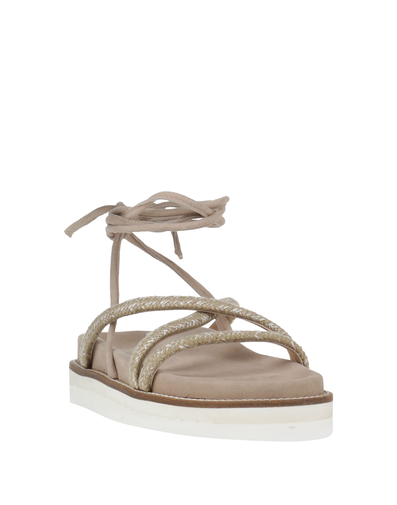  Cb Fusion - Schuhe - Sandalen - On Yoox.com 