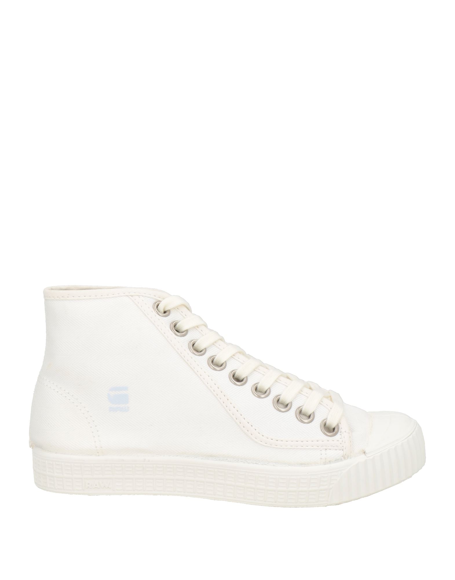 G-STAR RAW G-STAR RAW ΠΑΠΟΥΤΣΙΑ Αθλητικά παπούτσια