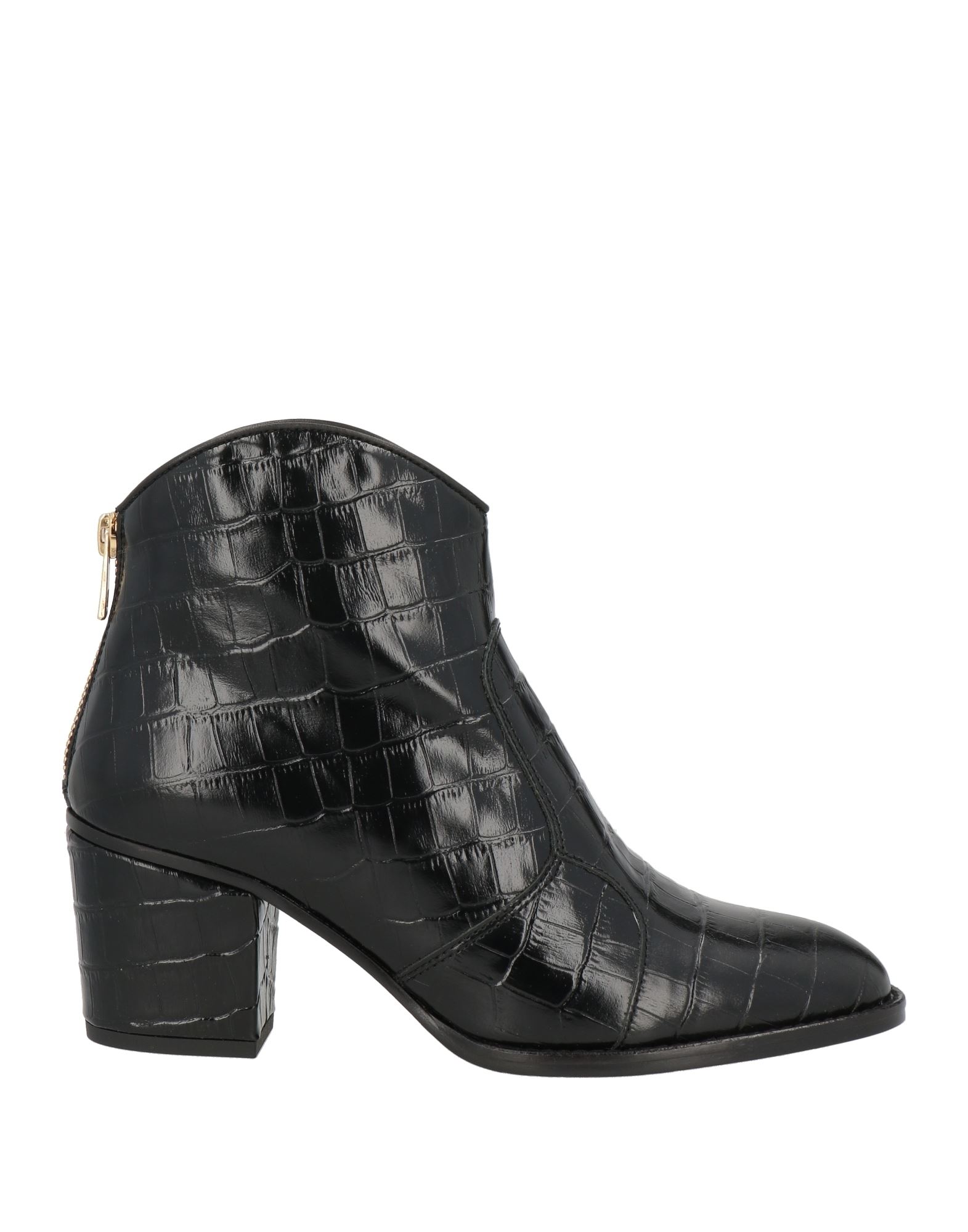 ZADIG&VOLTAIRE ZADIG&VOLTAIRE ΠΑΠΟΥΤΣΙΑ Μποτάκια
