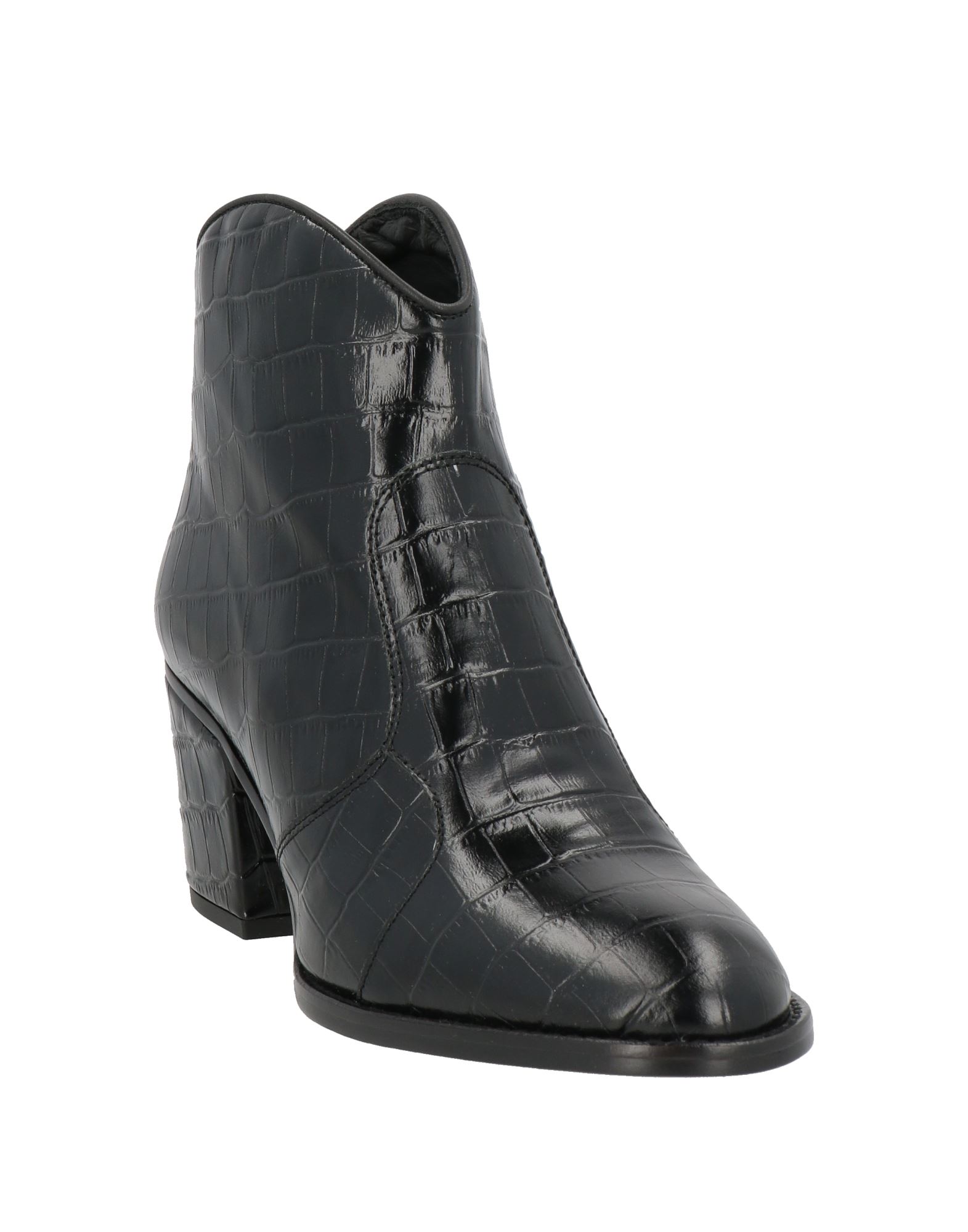  Zadig&voltaire - Calzado - Botines De Caña Alta - On Yoox.com 