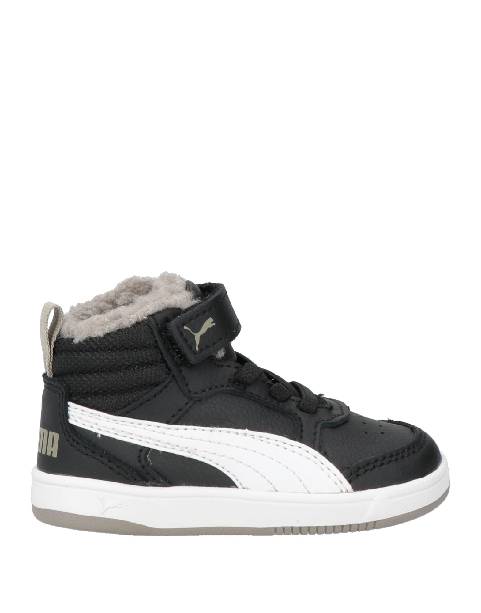 PUMA PUMA ΠΑΠΟΥΤΣΙΑ Αθλητικά παπούτσια
