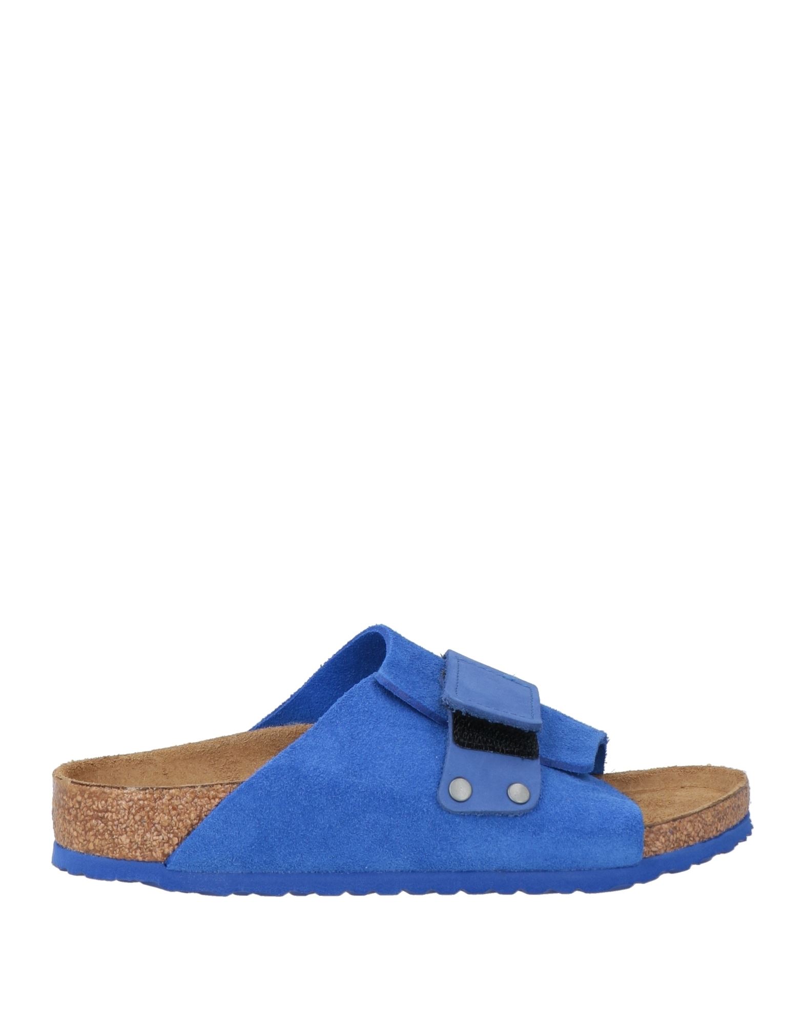 BIRKENSTOCK ΠΑΠΟΥΤΣΙΑ Πέδιλα