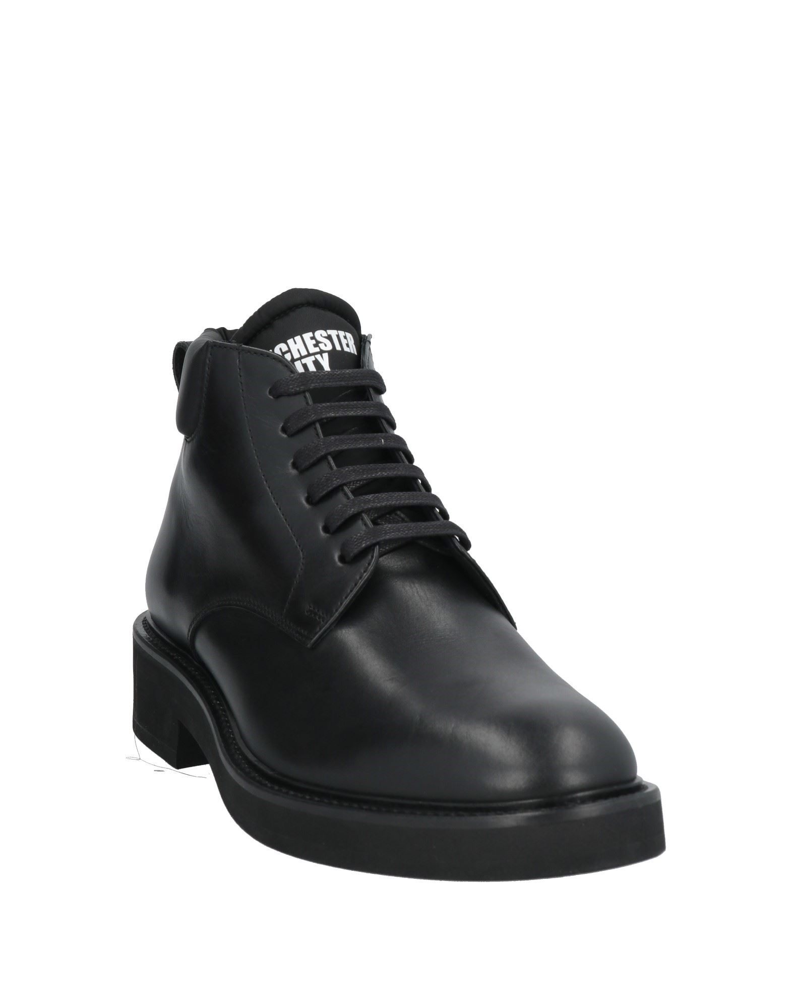  Dsquared2 - Schuhe - Stiefeletten - On Yoox.com 