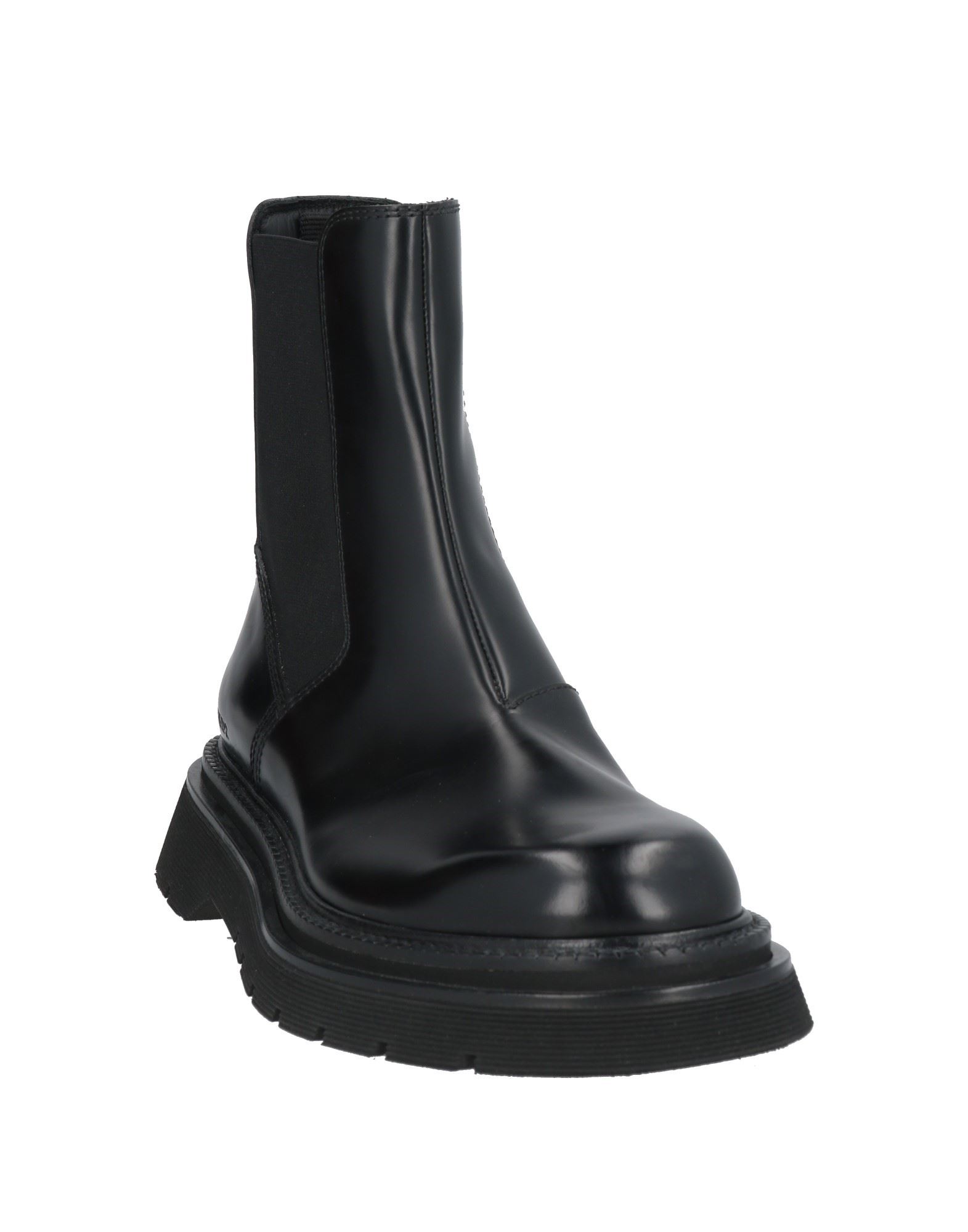  Dsquared2 - Schuhe - Stiefeletten - On Yoox.com 