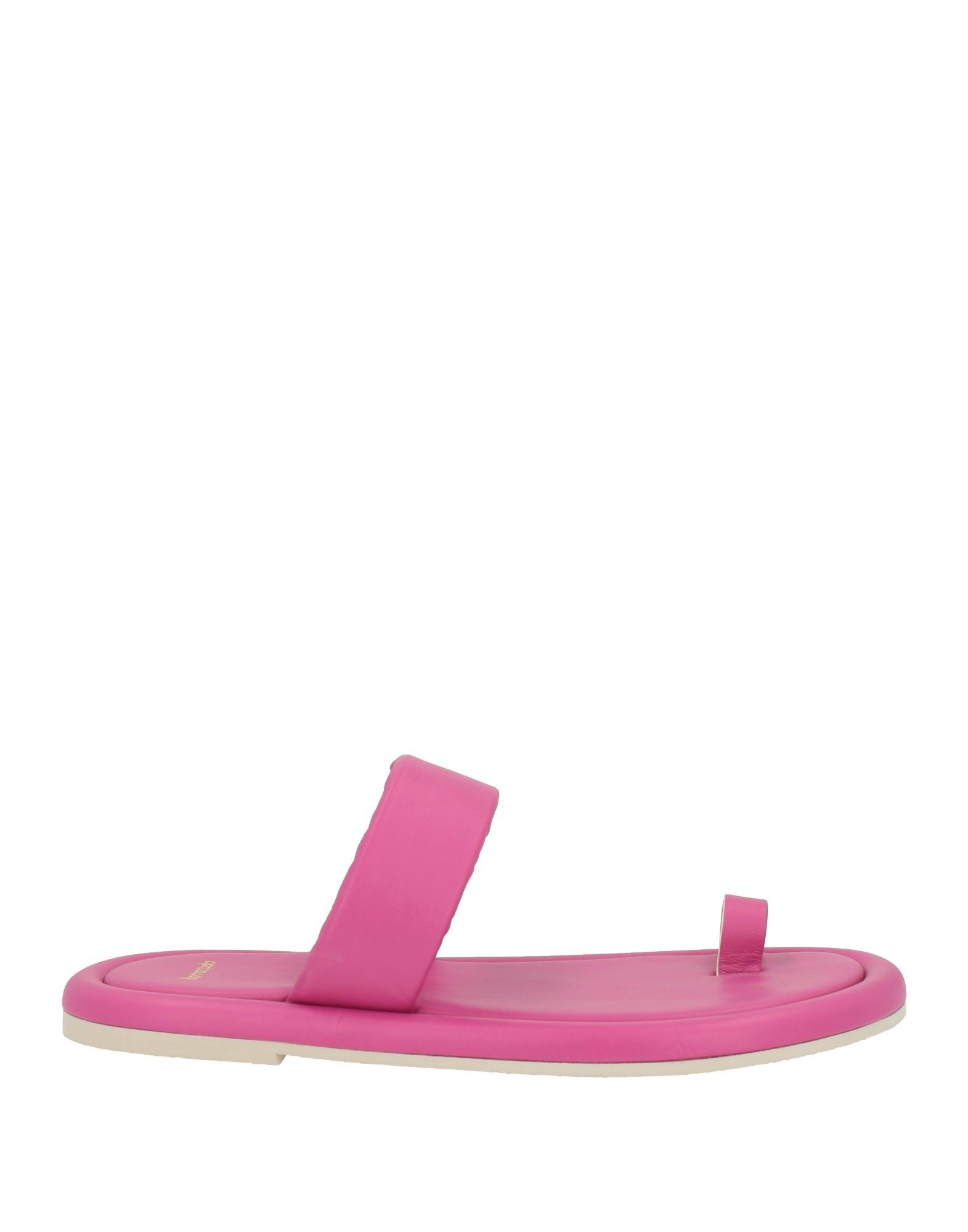  Barracuda - Schuhe - Zehentrenner - On Yoox.com 