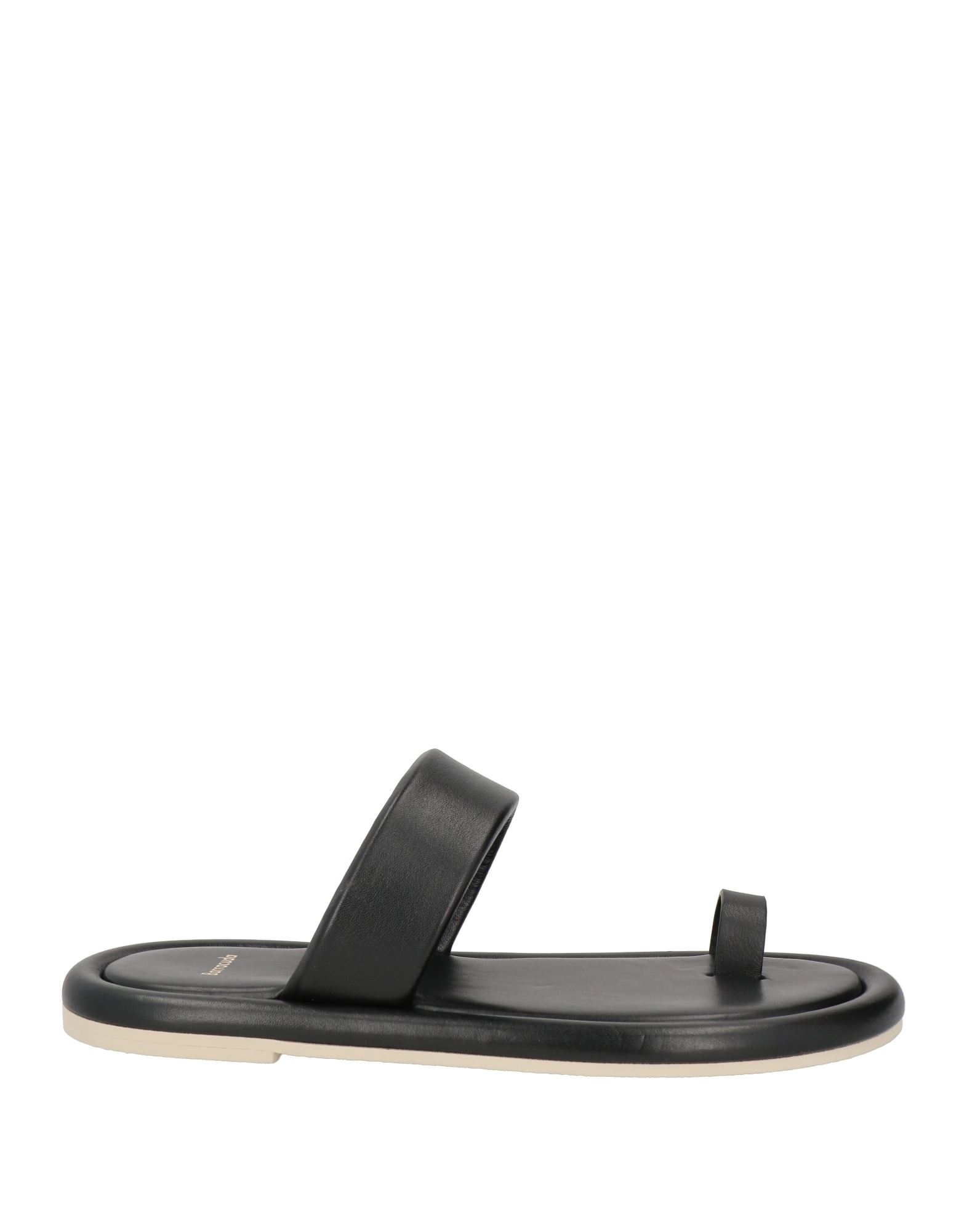  Barracuda - Schuhe - Zehentrenner - On Yoox.com 