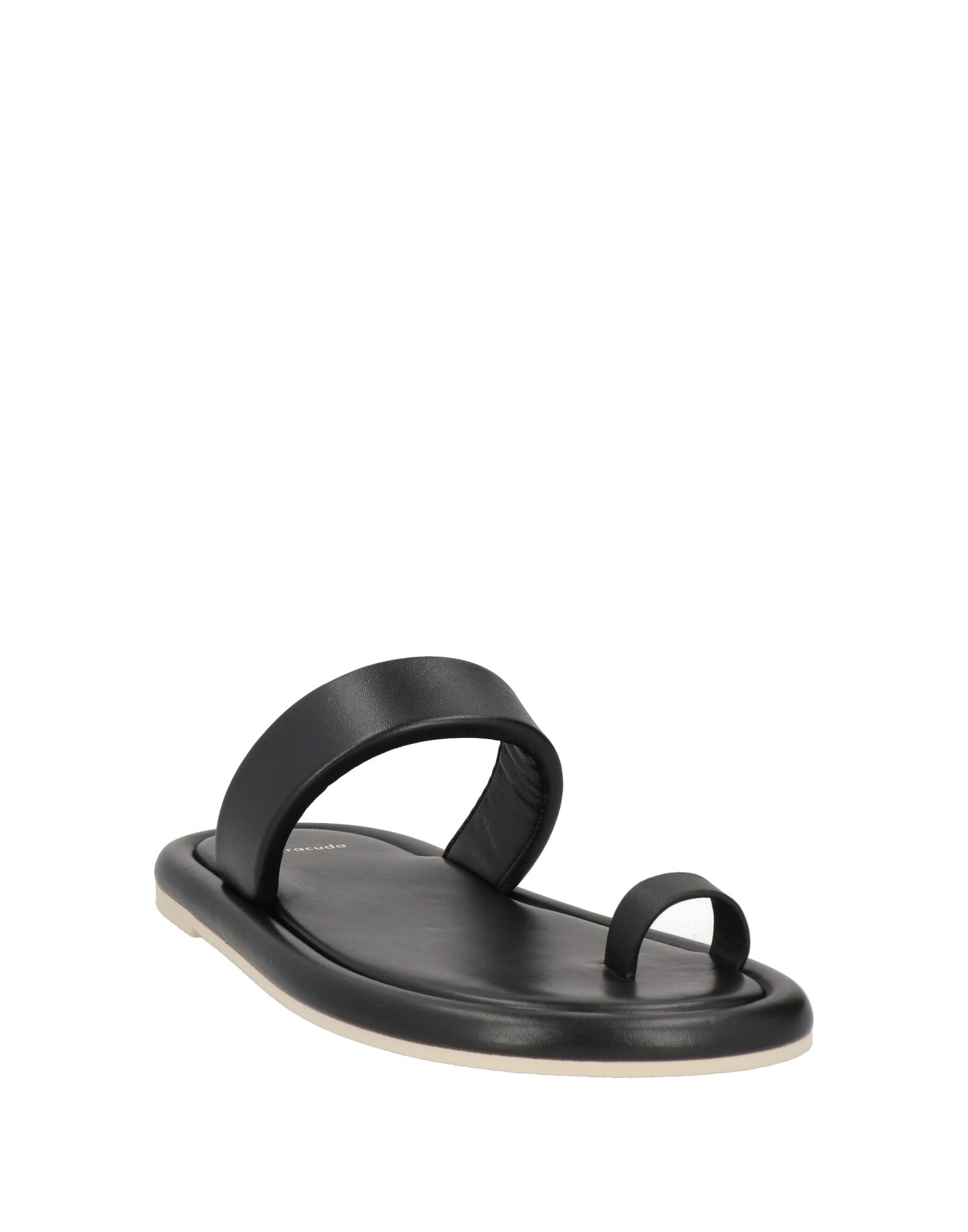  Barracuda - Schuhe - Zehentrenner - On Yoox.com 
