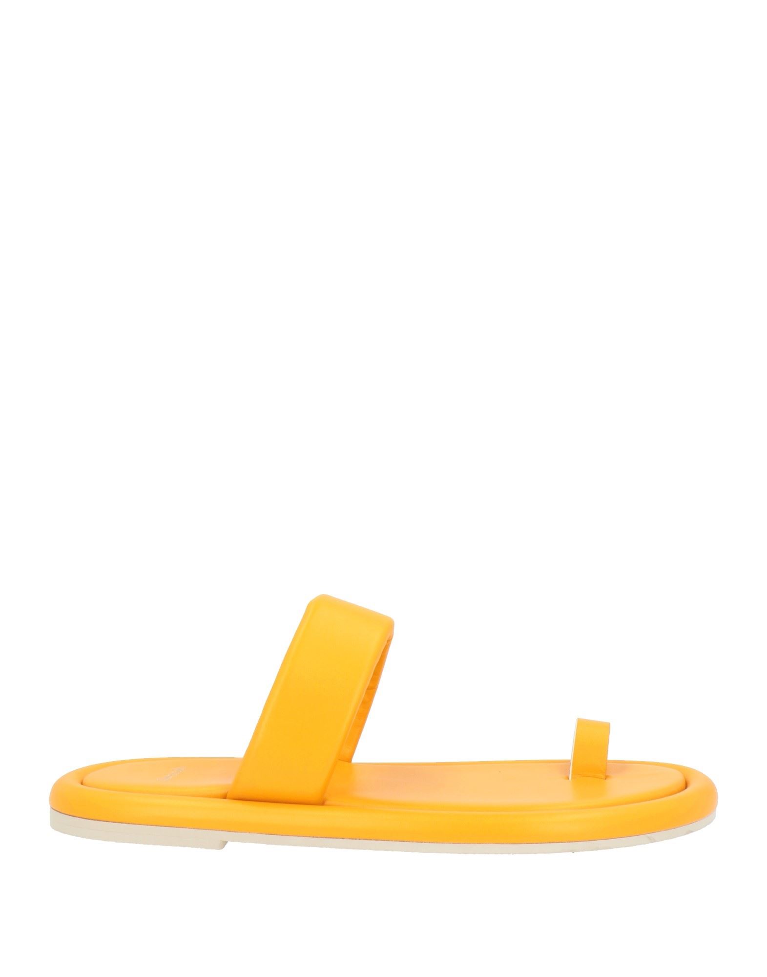  Barracuda - Schuhe - Zehentrenner - On Yoox.com 