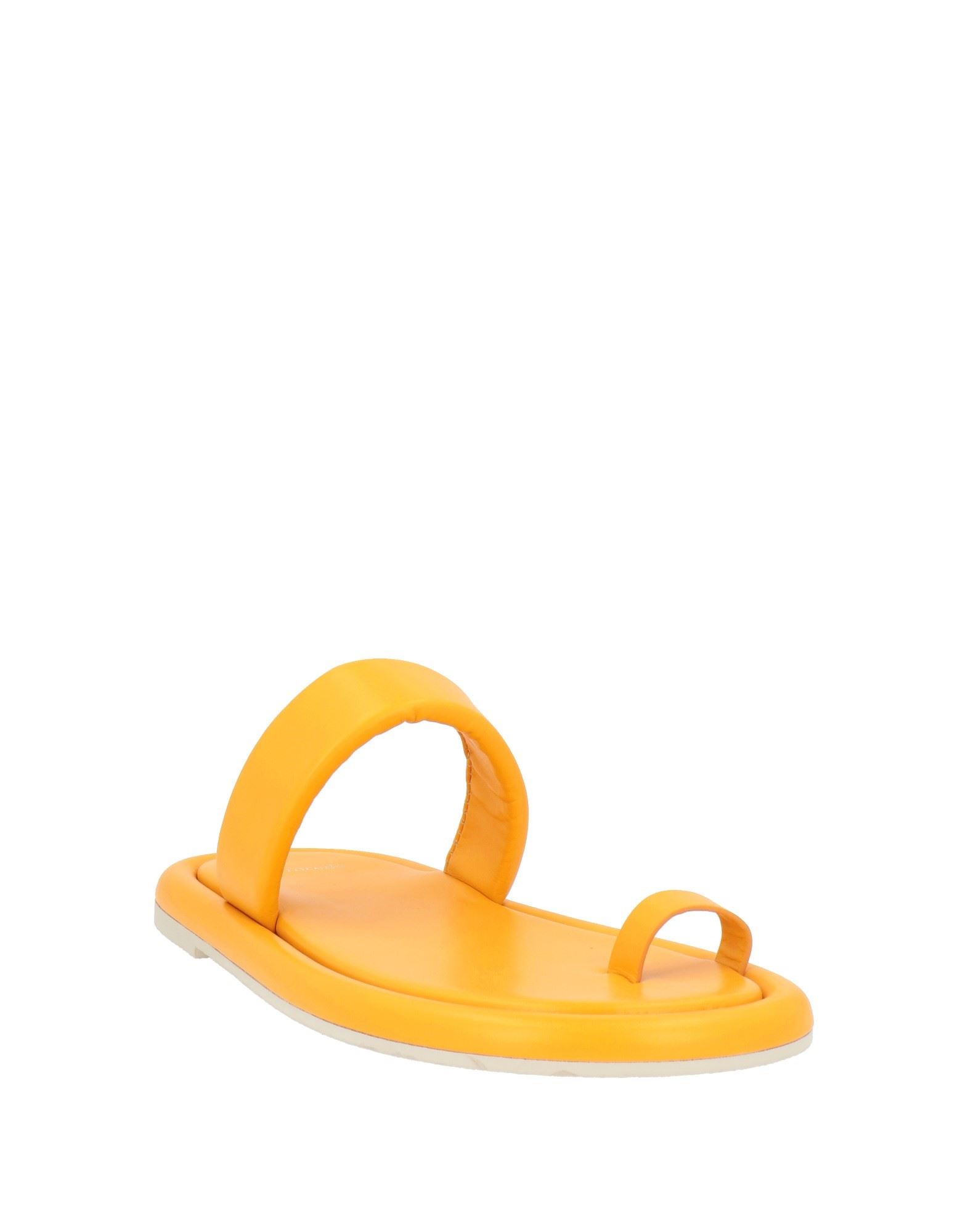  Barracuda - Schuhe - Zehentrenner - On Yoox.com 
