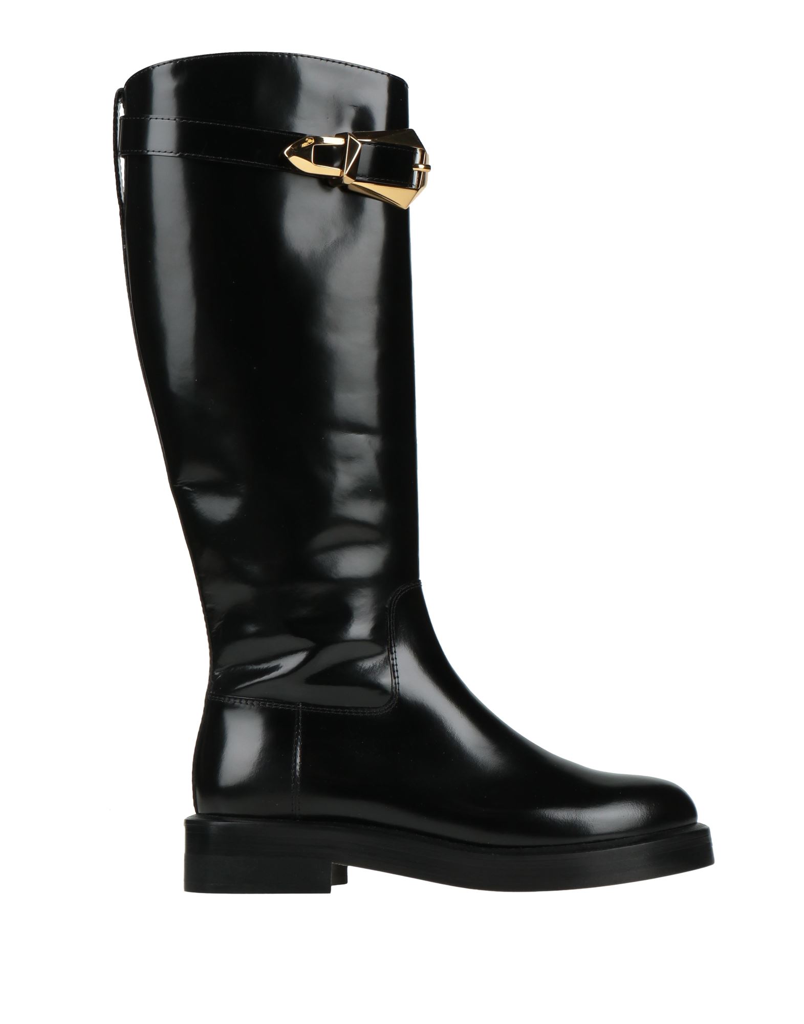 ALBERTA FERRETTI ΠΑΠΟΥΤΣΙΑ Μπότα