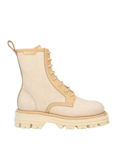 Stiefelette Damen Beige 35,36,36.5,37,37.5,38 Damen