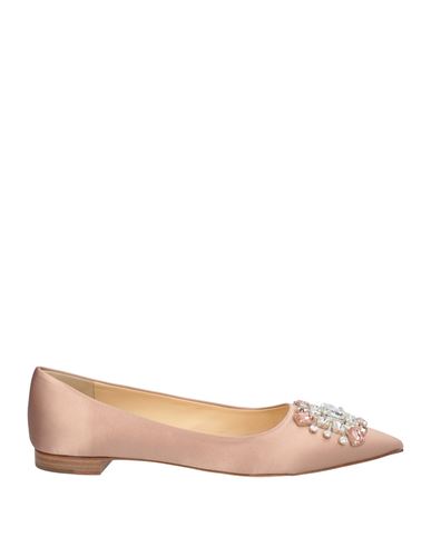 Bailarinas Mujer Rosa palo 35.5,36,36.5 Mujer