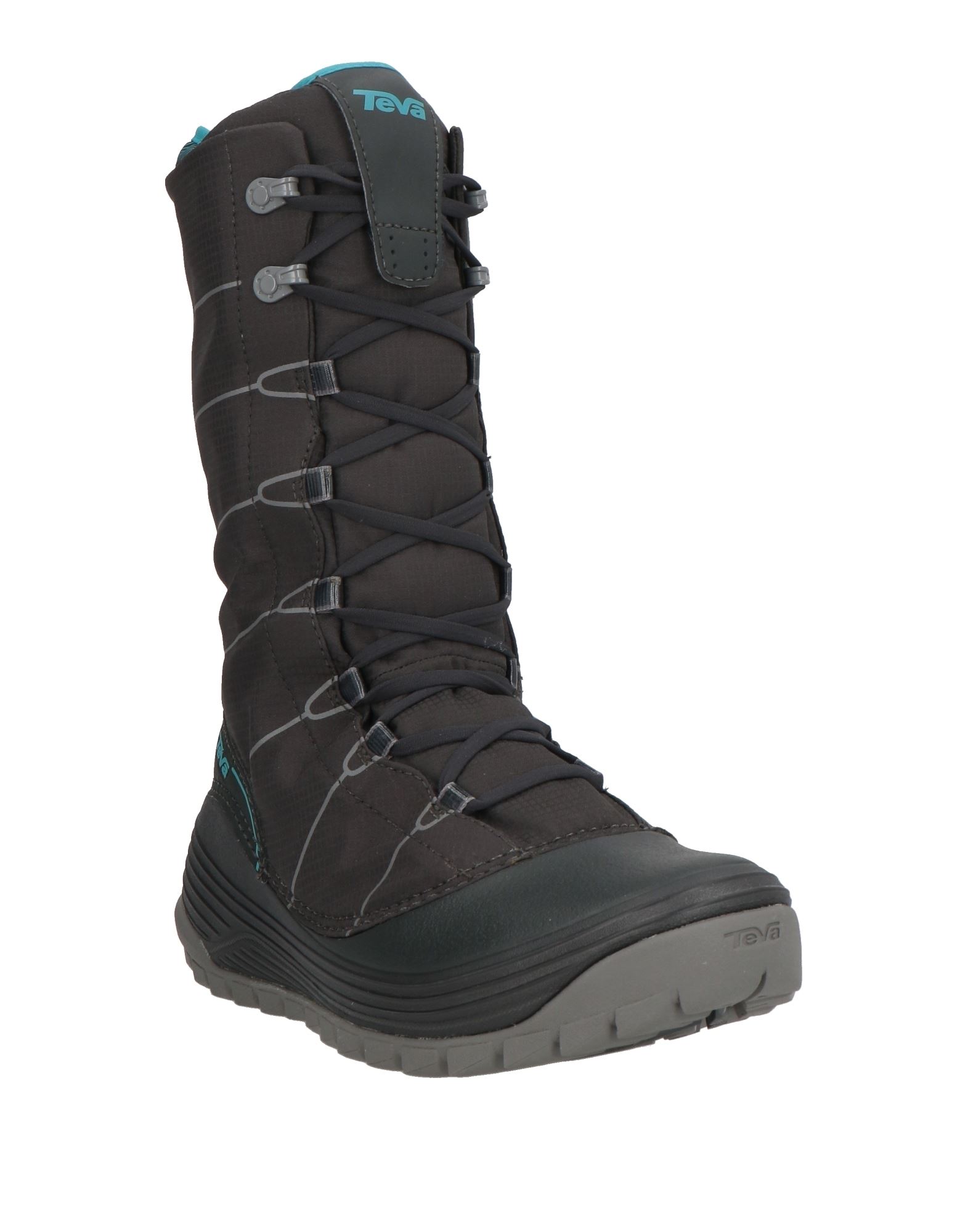  Teva - Schuhe - Stiefeletten - On Yoox.com 