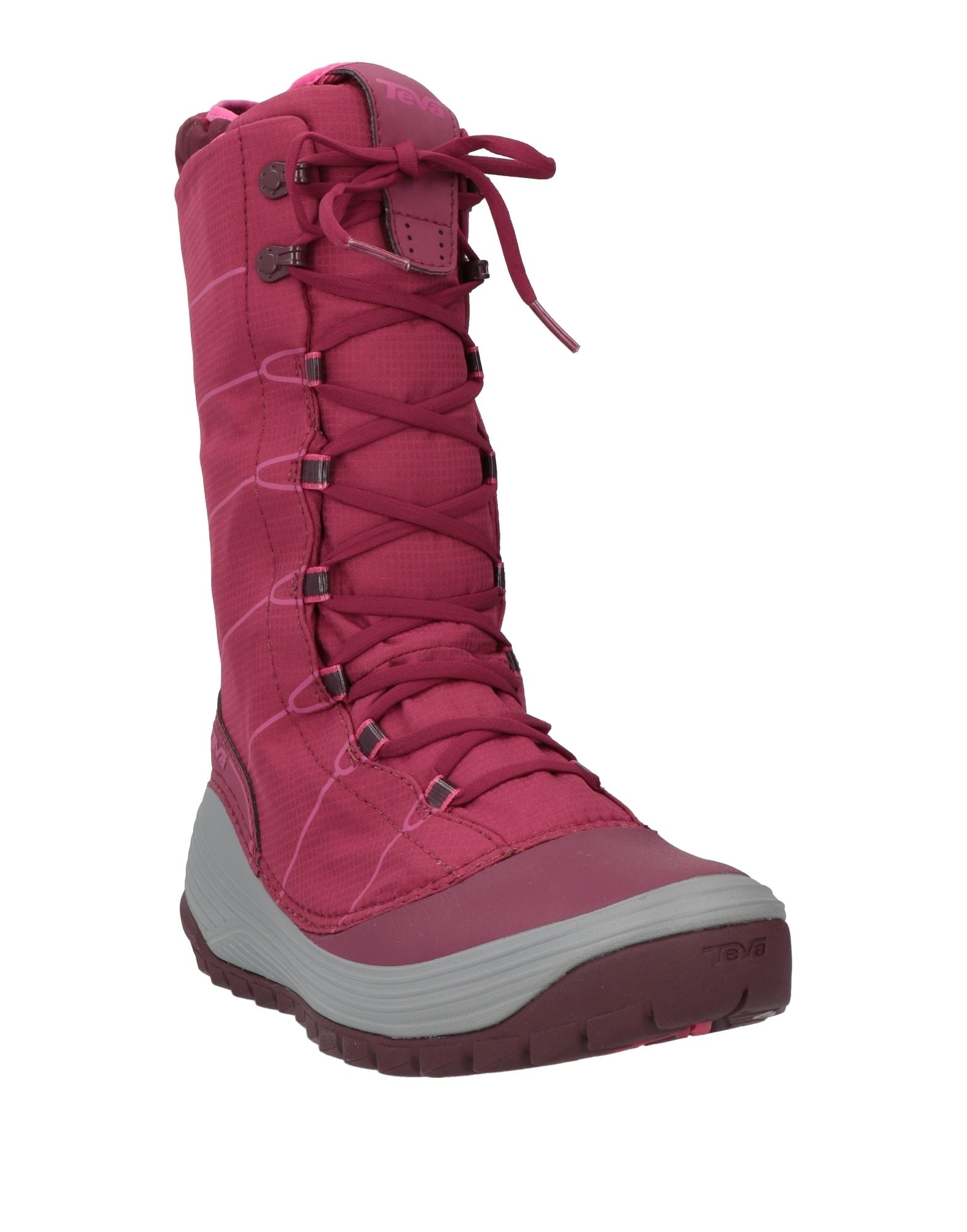  Teva - Schuhe - Stiefeletten - On Yoox.com 