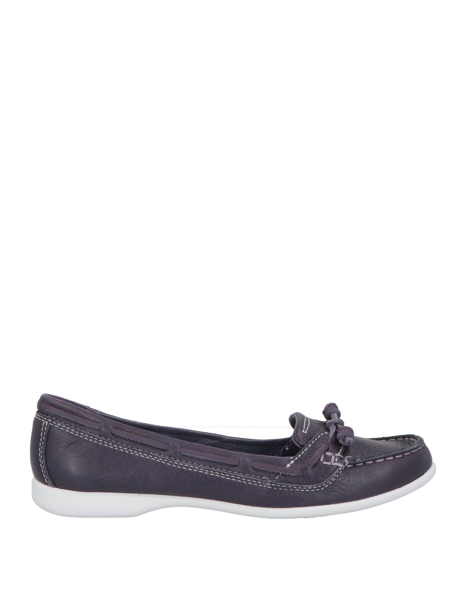  Sebago - Schuhe - Mokassins - On Yoox.com 