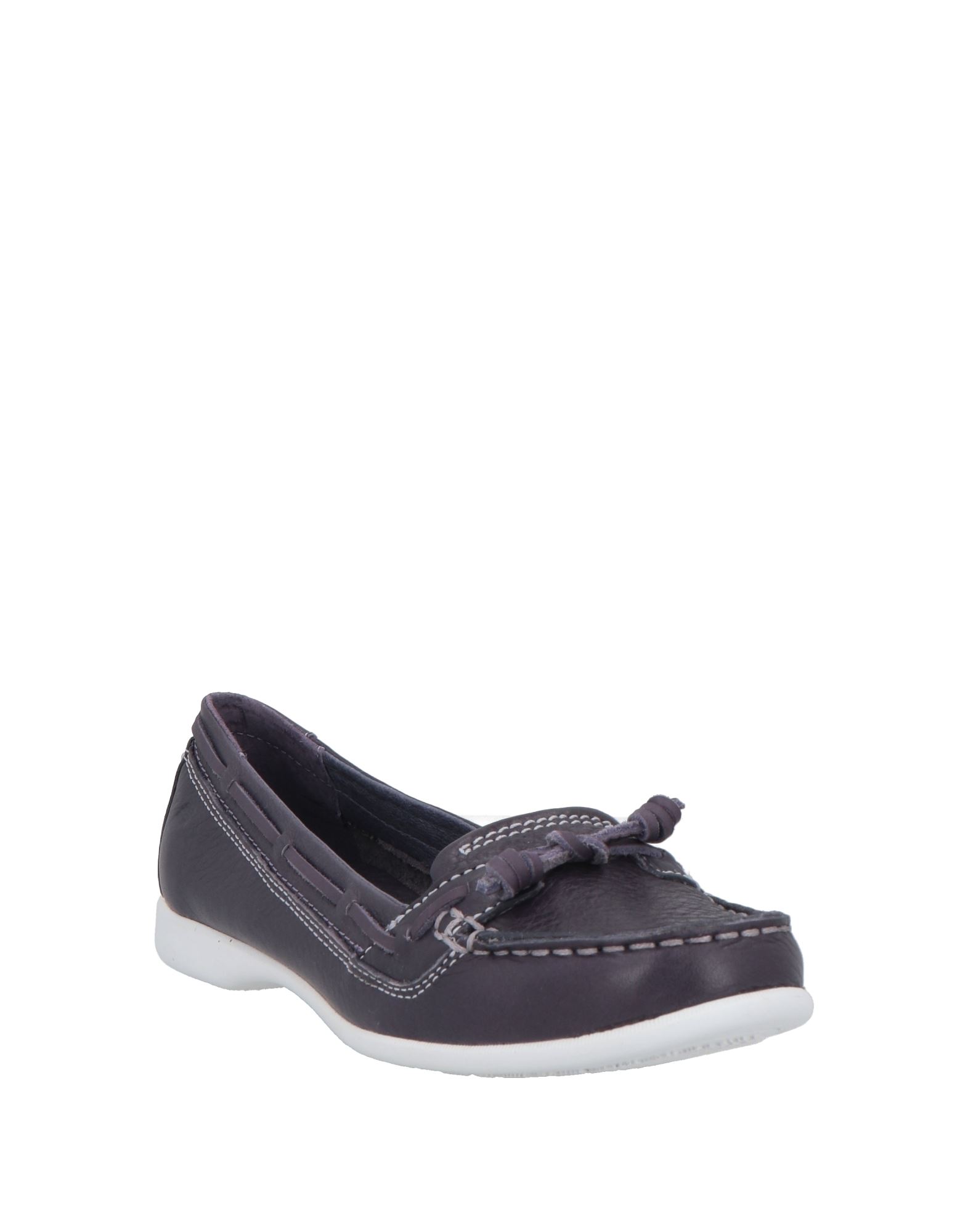  Sebago - Schuhe - Mokassins - On Yoox.com 