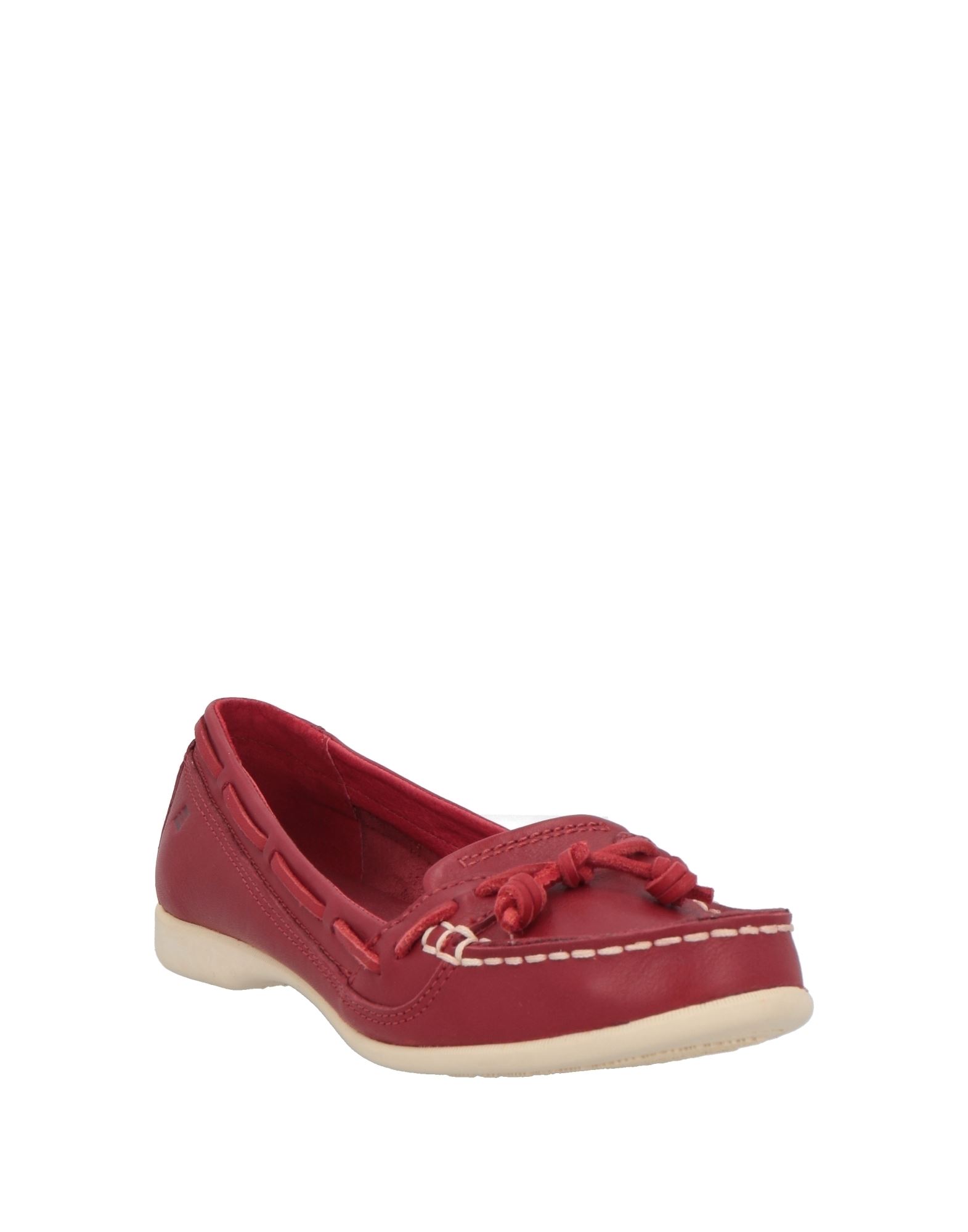  Sebago - Schuhe - Mokassins - On Yoox.com 
