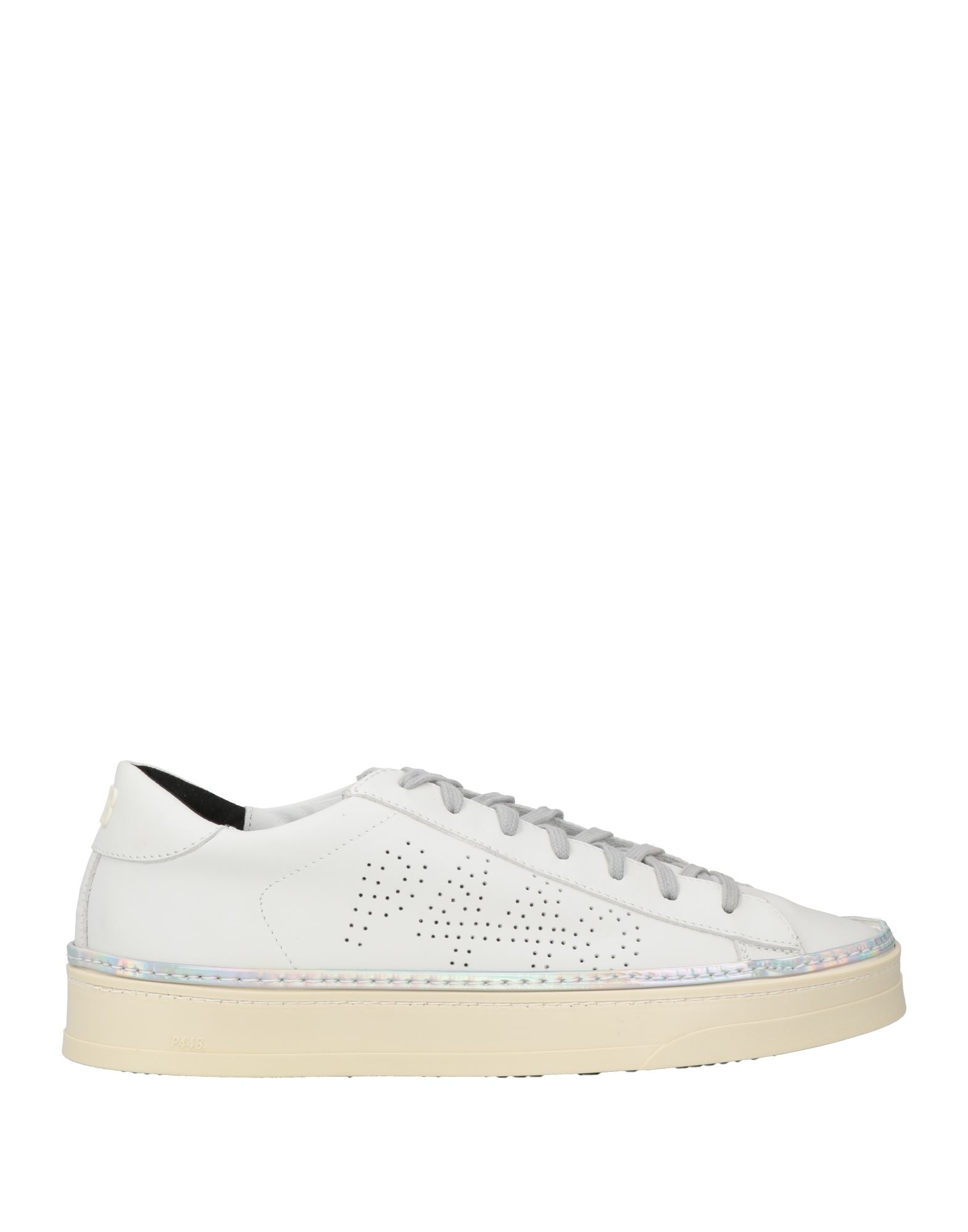 P448 P448 ΠΑΠΟΥΤΣΙΑ Αθλητικά παπούτσια