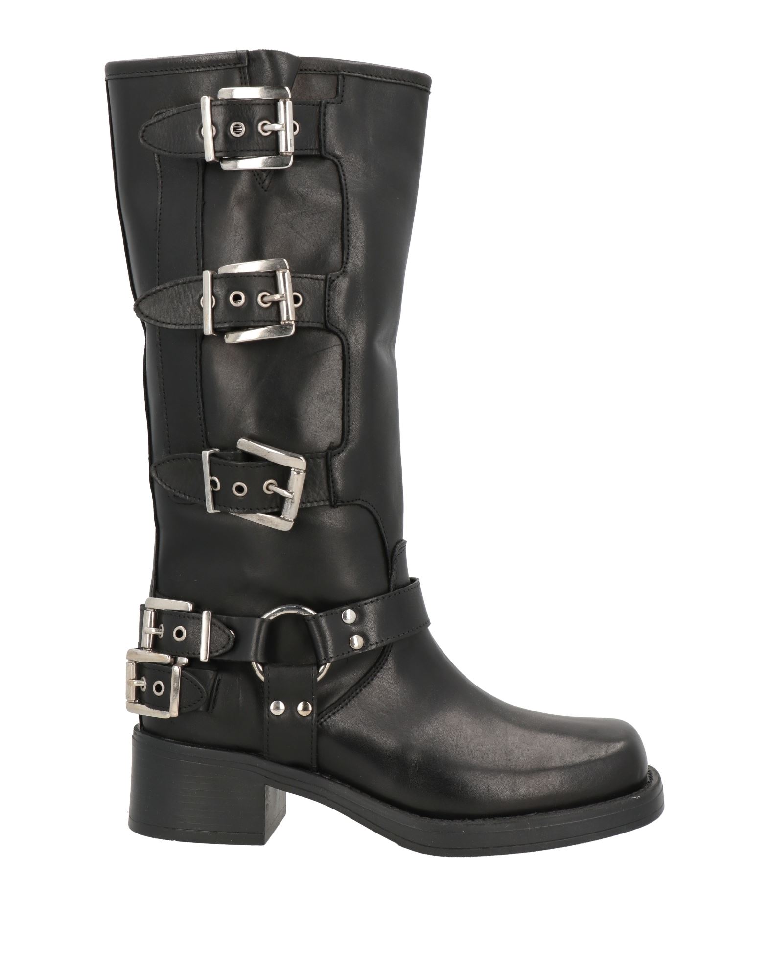 GISÉL MOIRÉ GISÉL MOIRÉ ΠΑΠΟΥΤΣΙΑ Μπότα