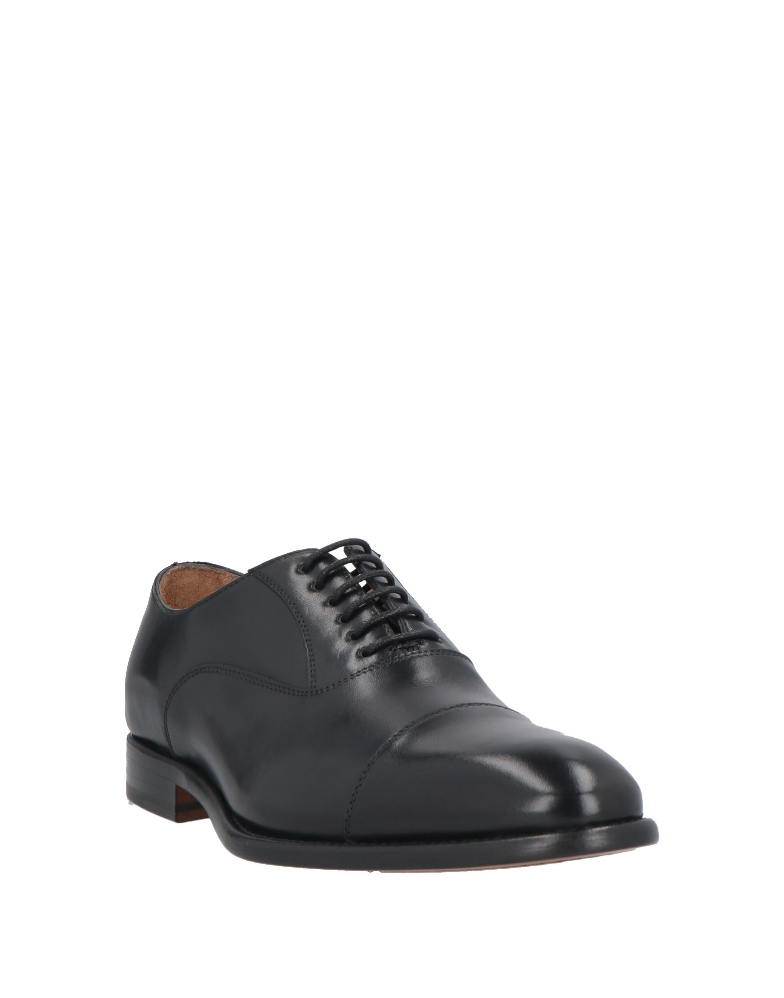 Andrea Ventura Firenze - Schuhe - Schnürschuhe - On Yoox.com 