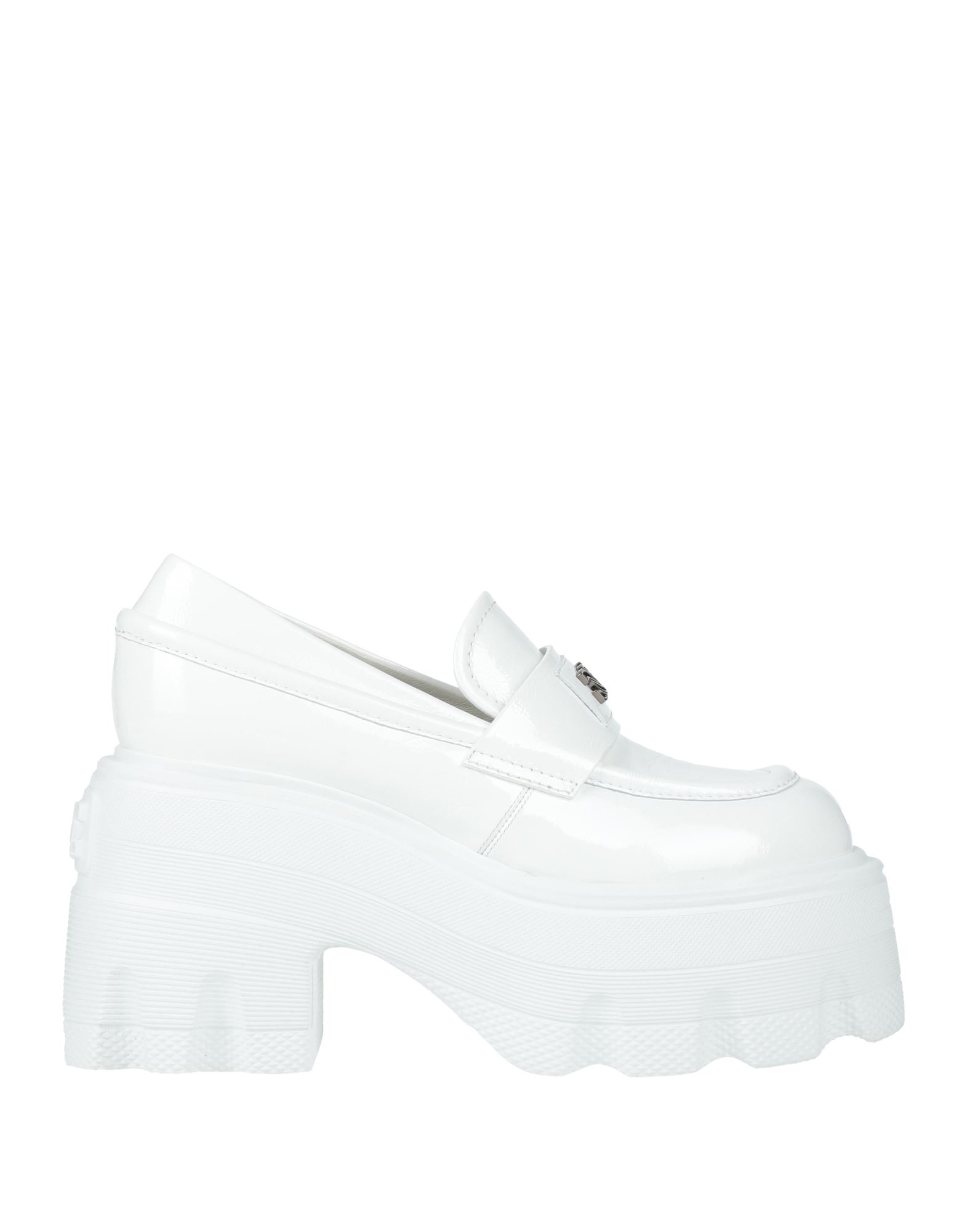 CASADEI CASADEI ΠΑΠΟΥΤΣΙΑ Μοκασίνια