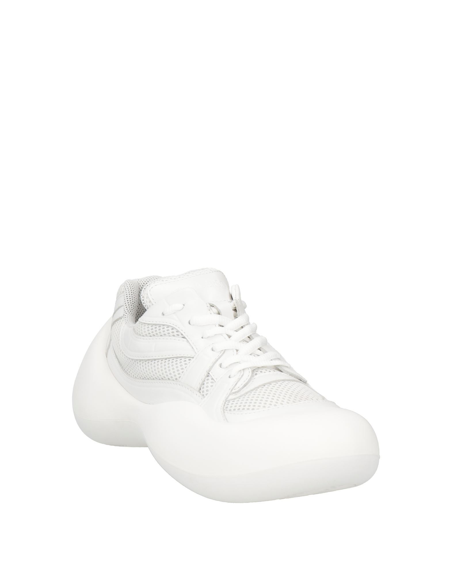  Jw Anderson - Schuhe - Sneakers - On Yoox.com 