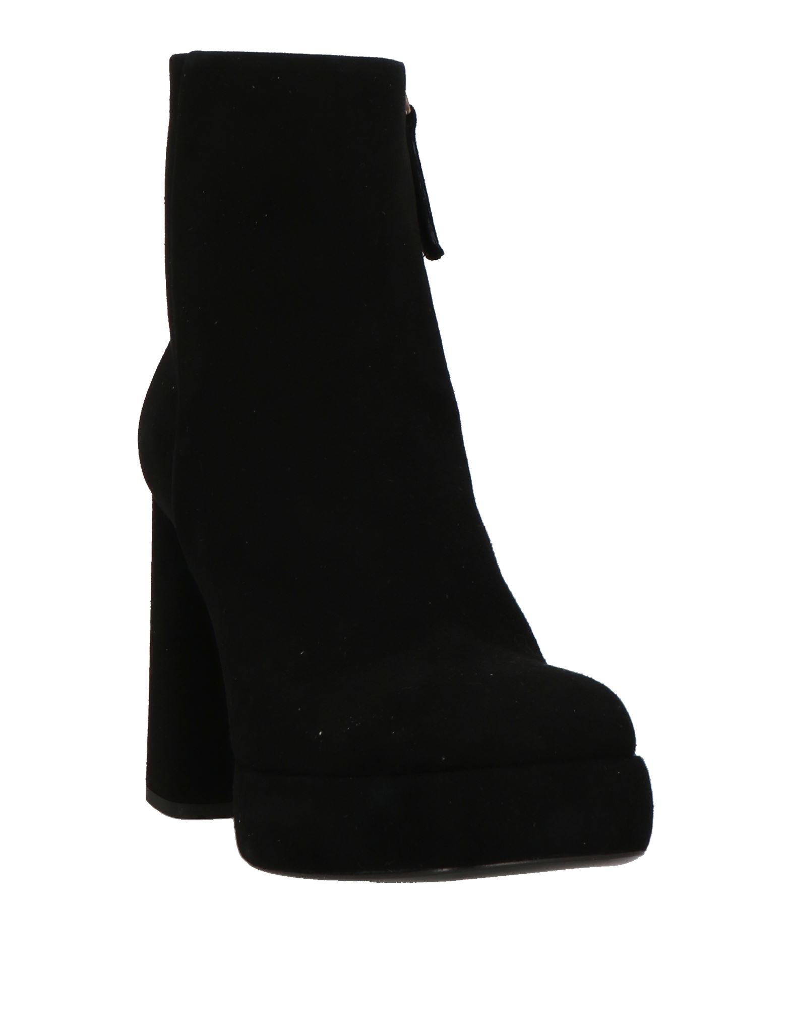  Fabi - Schuhe - Stiefeletten - On Yoox.com 