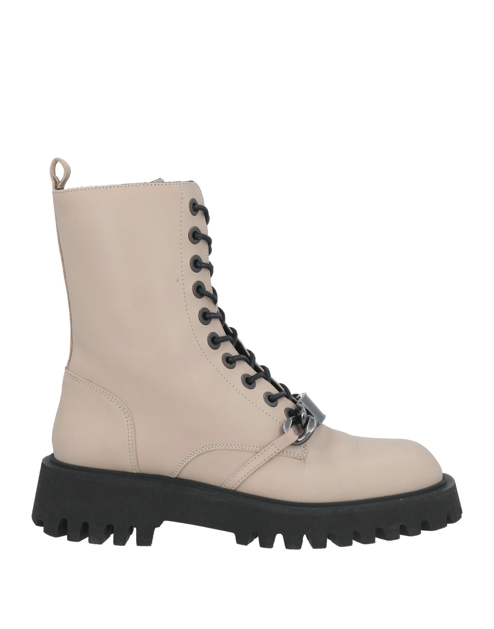 ELVIO ZANON ELVIO ZANON ΠΑΠΟΥΤΣΙΑ Μποτάκια