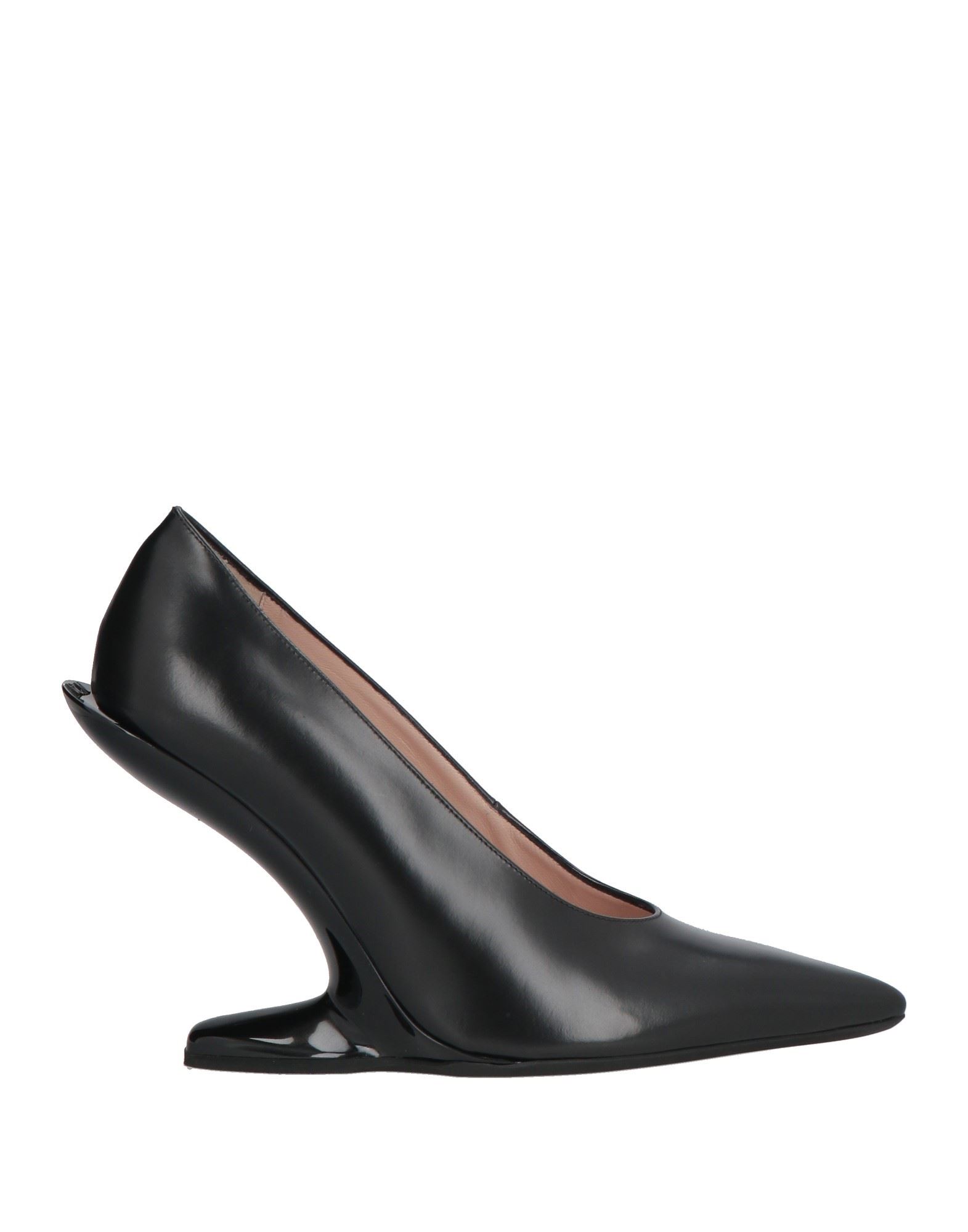  N°21 - Schuhe - Pumps - On Yoox.com 