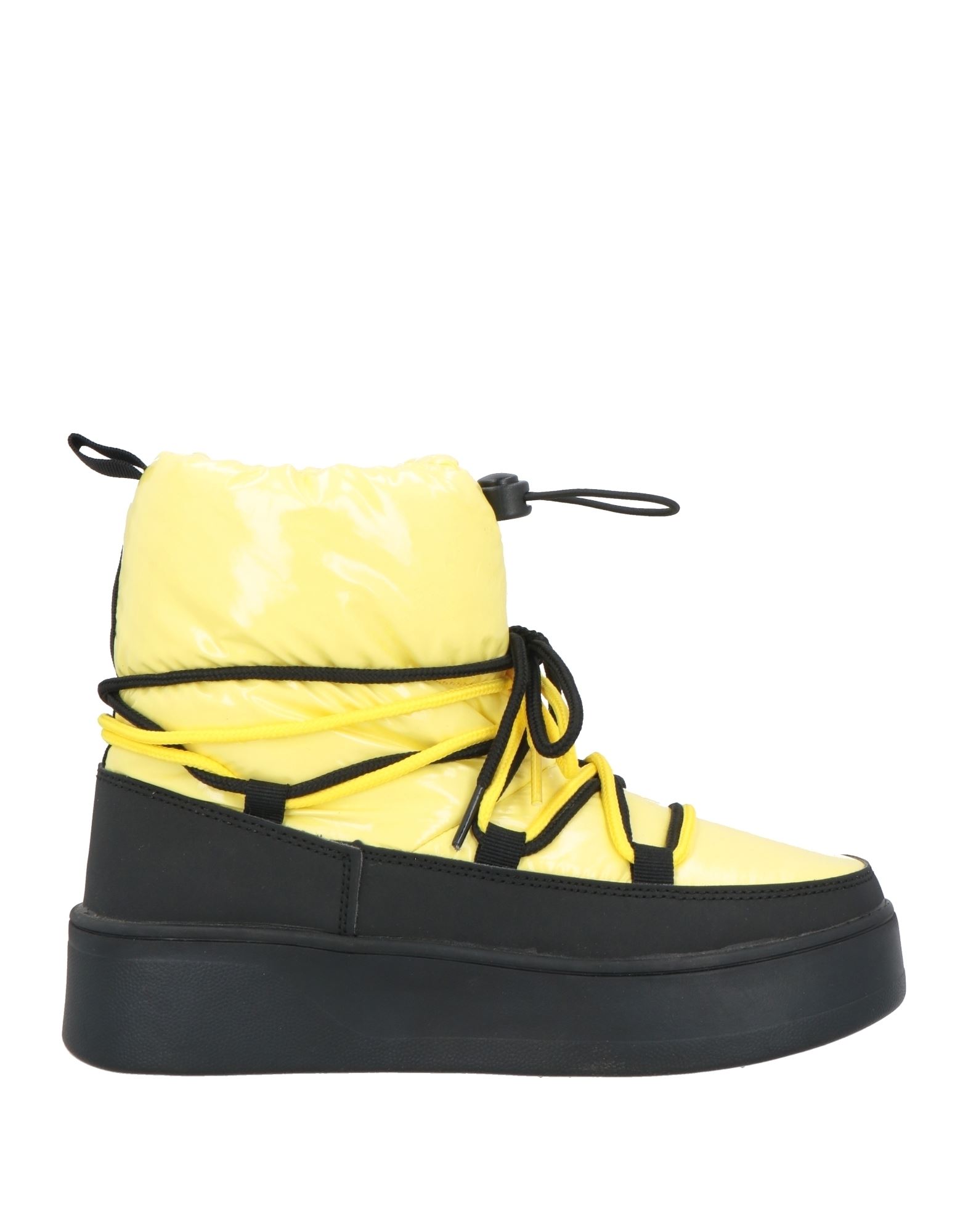  S By Santini - Schuhe - Stiefeletten - On Yoox.com 