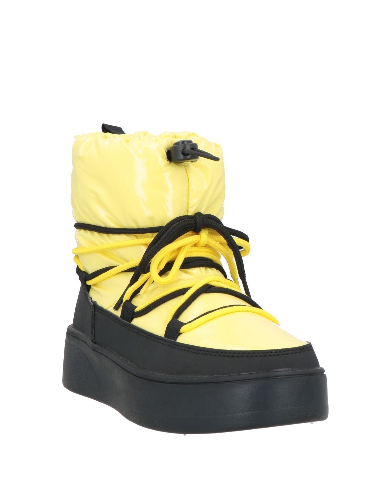  S By Santini - Schuhe - Stiefeletten - On Yoox.com 
