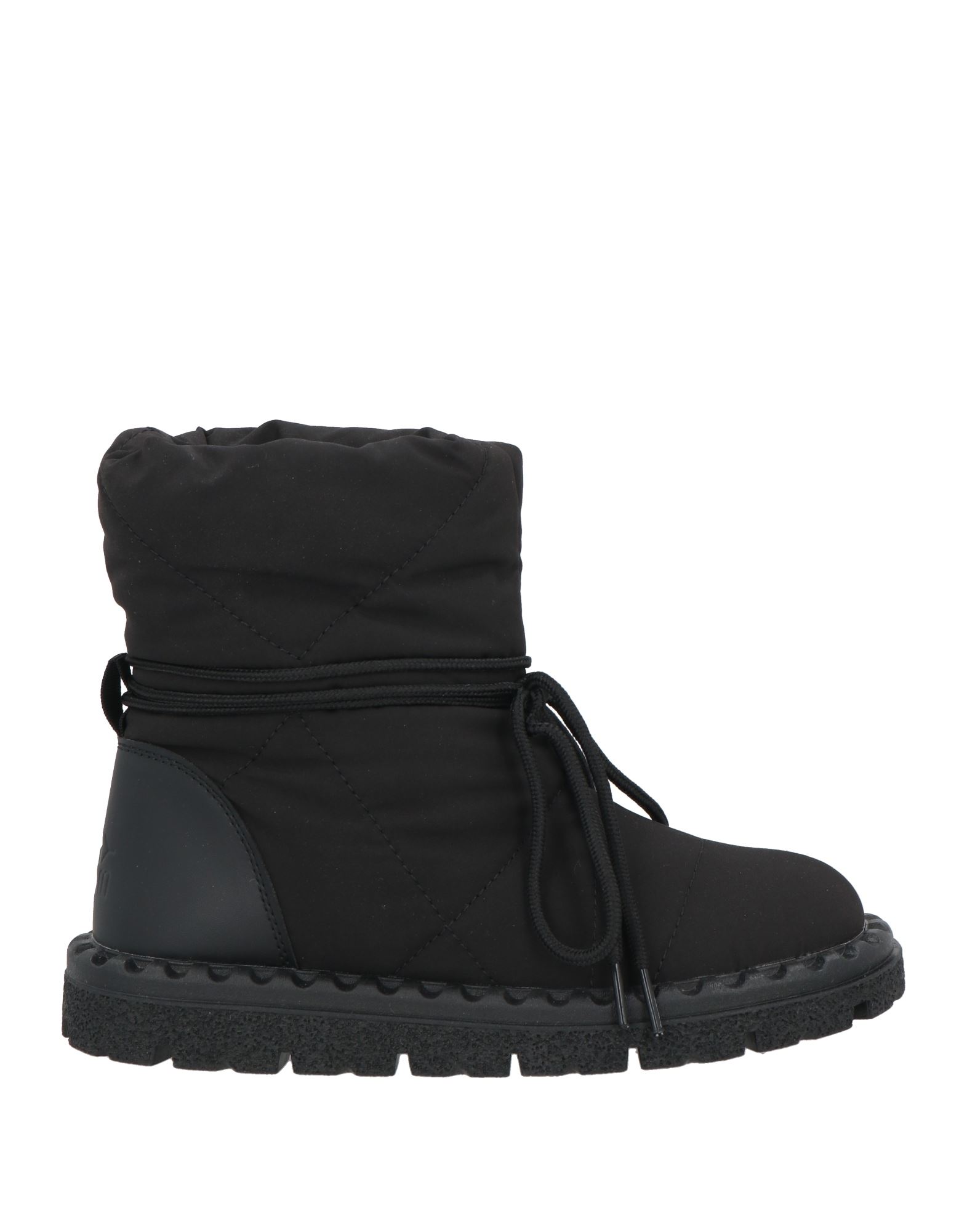  S By Santini - Calzado - Botines De Caña Alta - On Yoox.com 