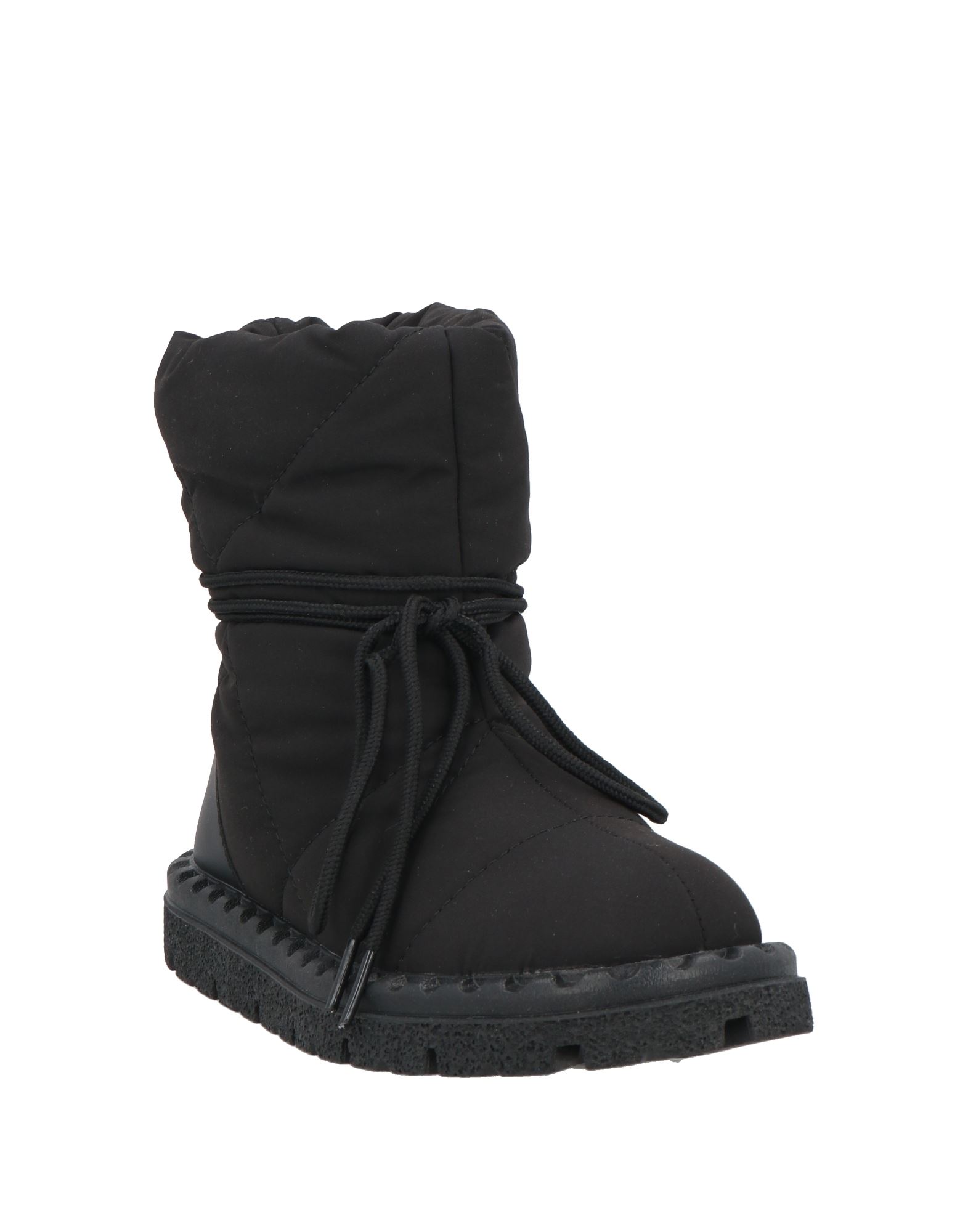 S By Santini - Calzado - Botines De Caña Alta - On Yoox.com 
