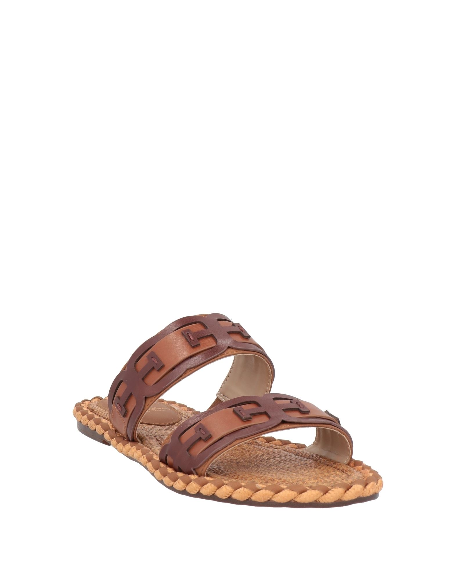  Sam Edelman - Schuhe - Sandalen - On Yoox.com 