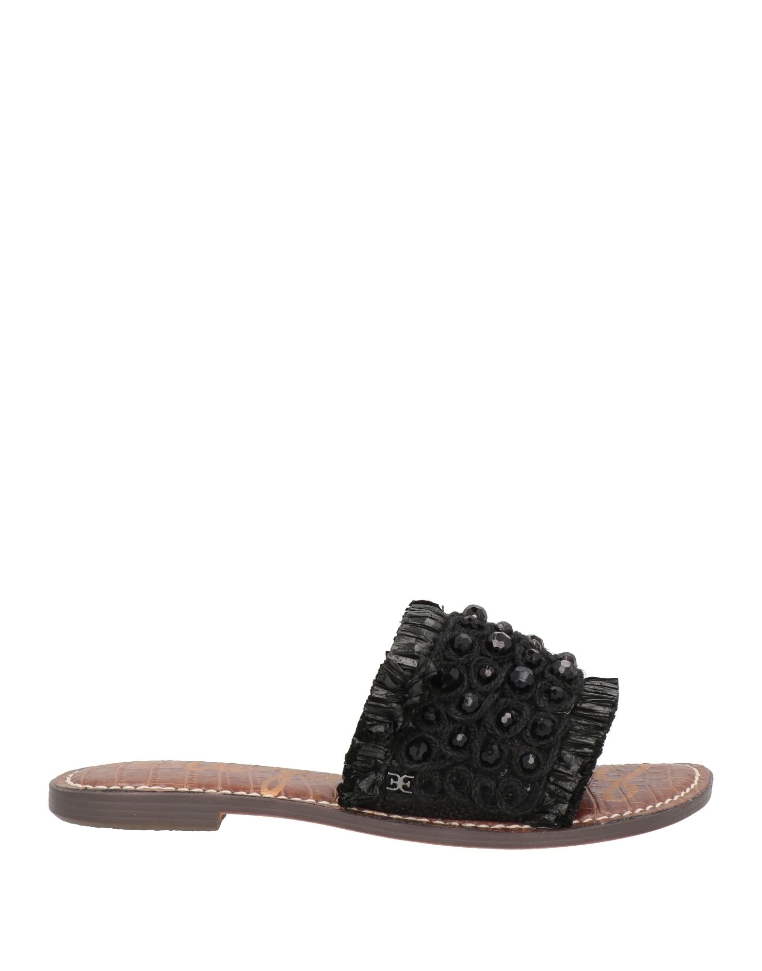  Sam Edelman - Schuhe - Sandalen - On Yoox.com 