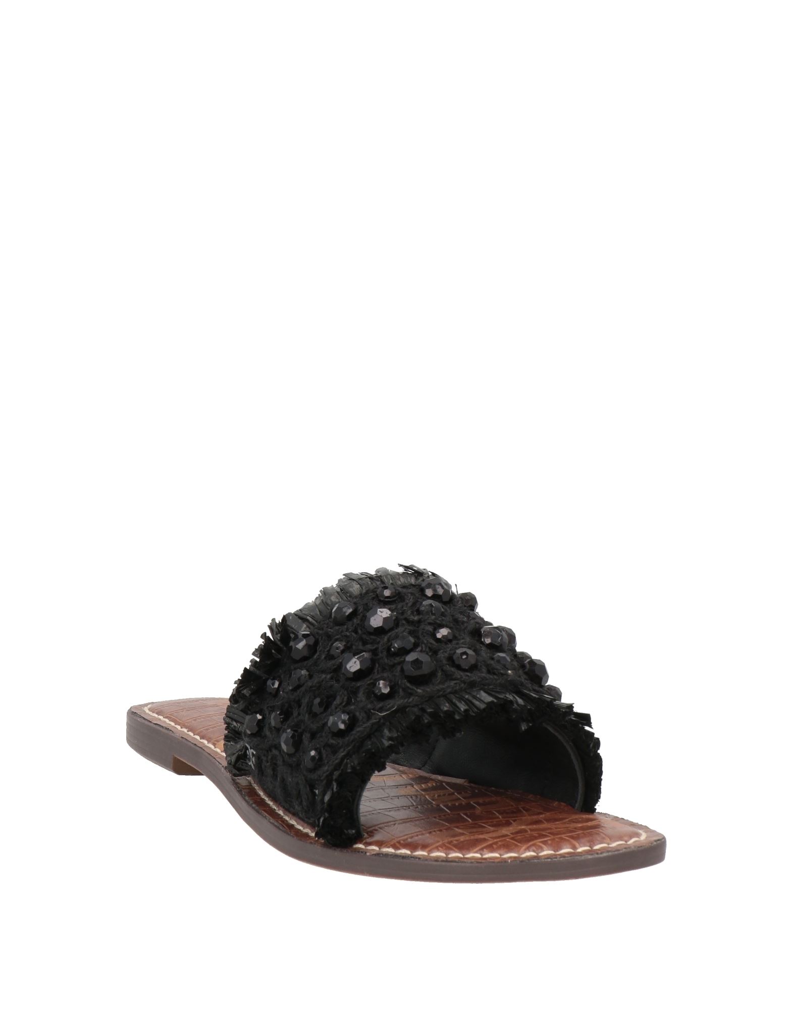  Sam Edelman - Schuhe - Sandalen - On Yoox.com 