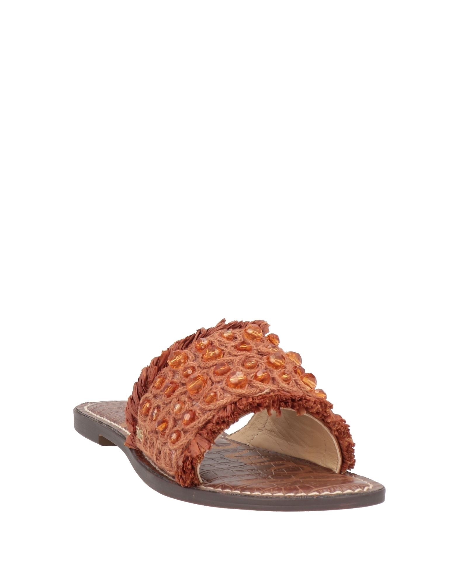  Sam Edelman - Schuhe - Sandalen - On Yoox.com 