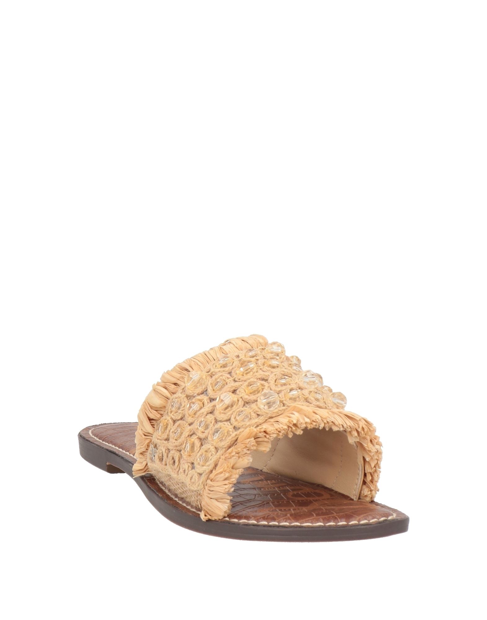  Sam Edelman - Schuhe - Sandalen - On Yoox.com 