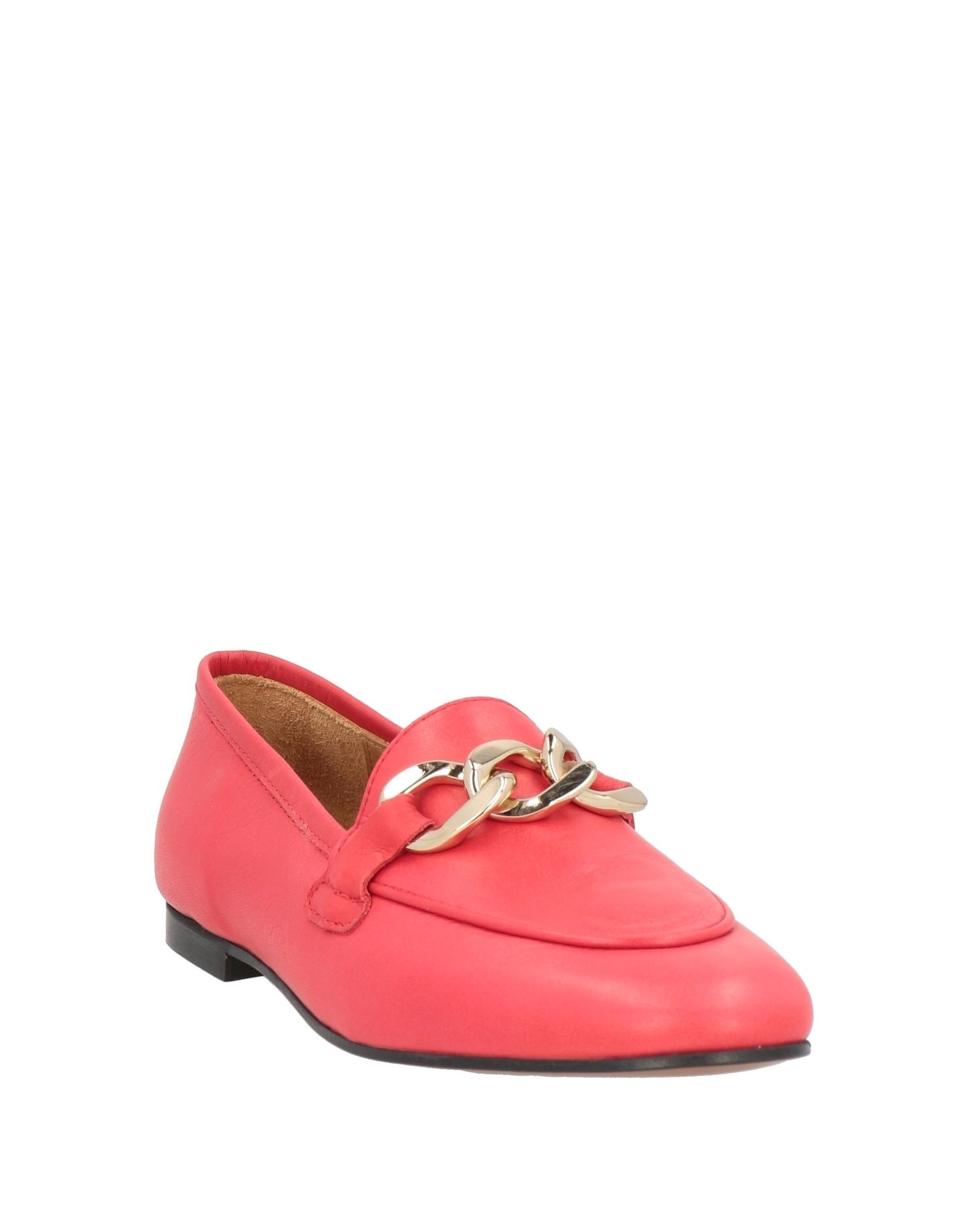  Gio+ - Schuhe - Mokassins - On Yoox.com 