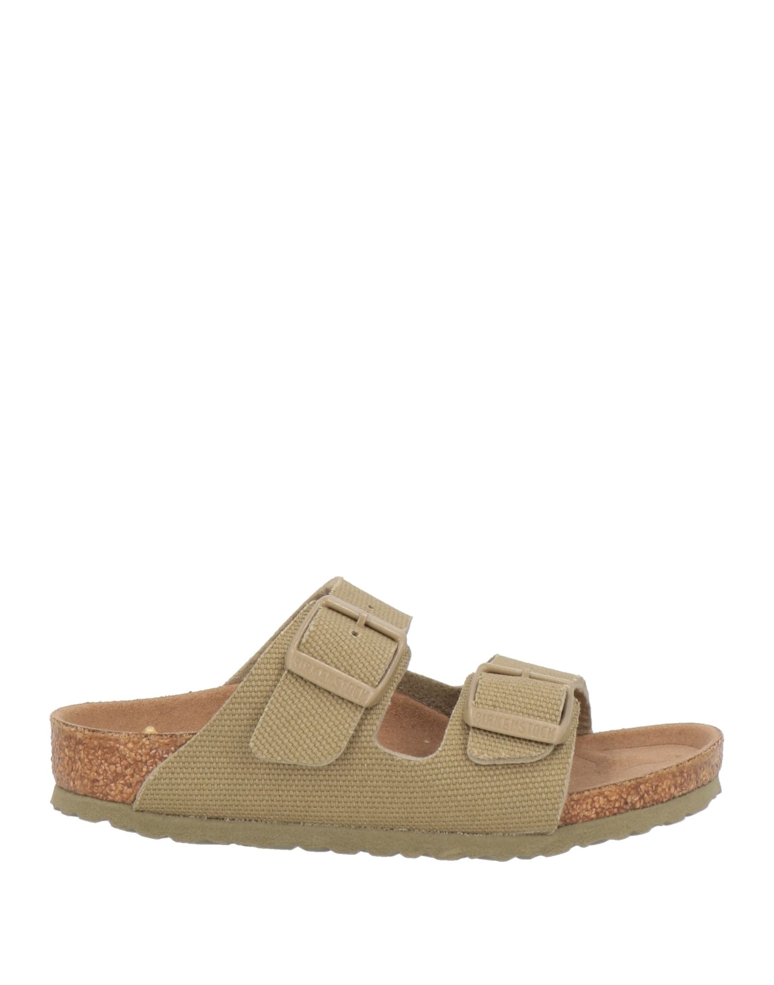 BIRKENSTOCK ΠΑΠΟΥΤΣΙΑ Πέδιλα