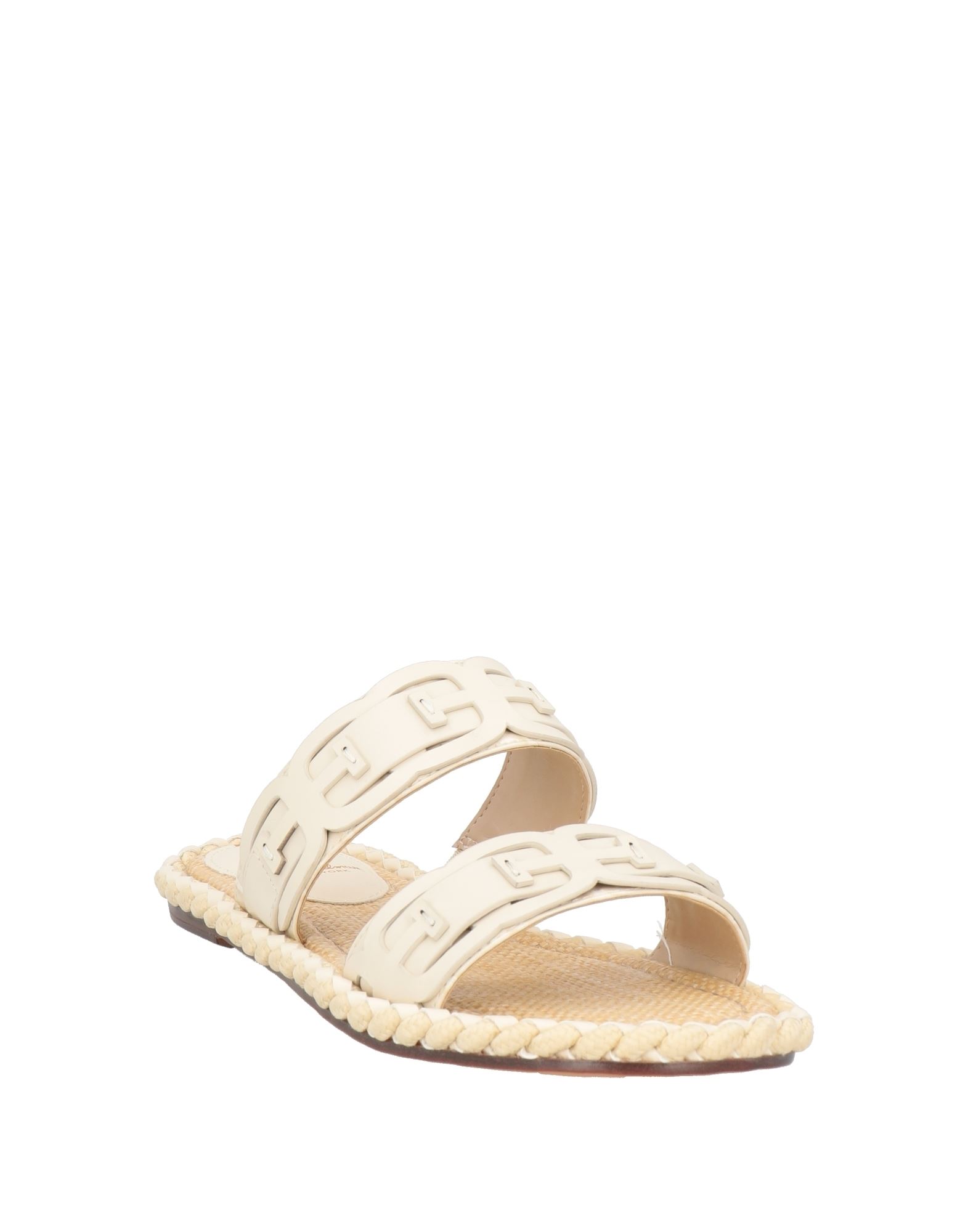  Sam Edelman - Schuhe - Sandalen - On Yoox.com 