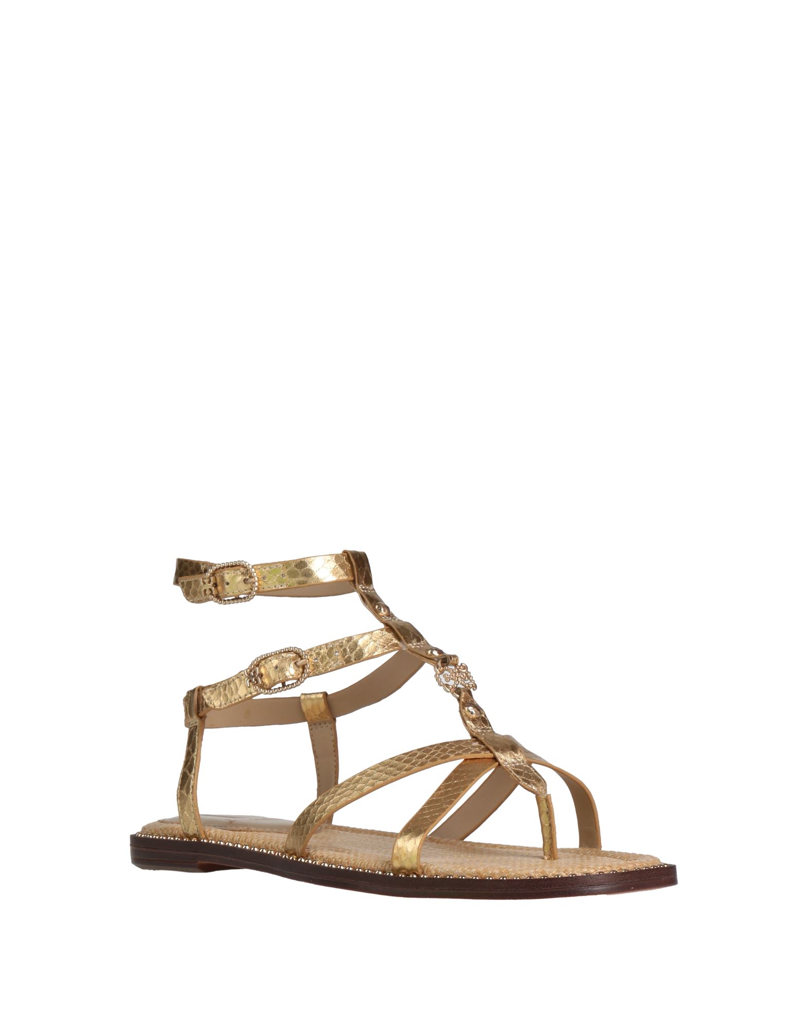  Sam Edelman - Schuhe - Zehentrenner - On Yoox.com 