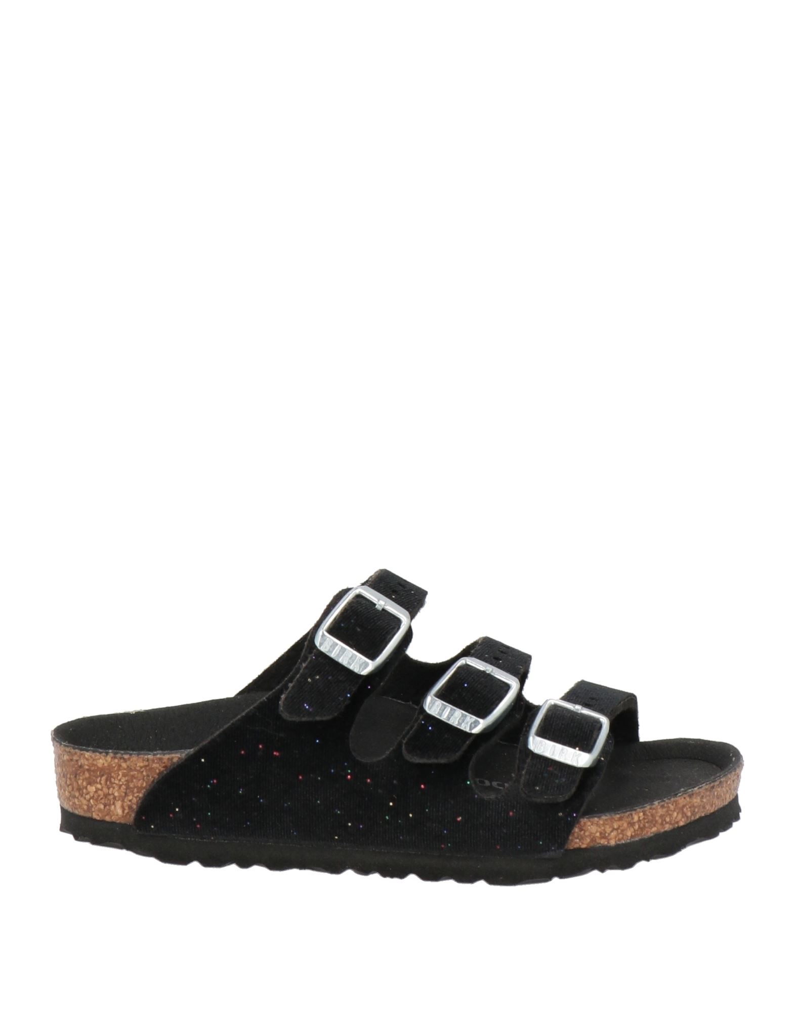 BIRKENSTOCK ΠΑΠΟΥΤΣΙΑ Πέδιλα