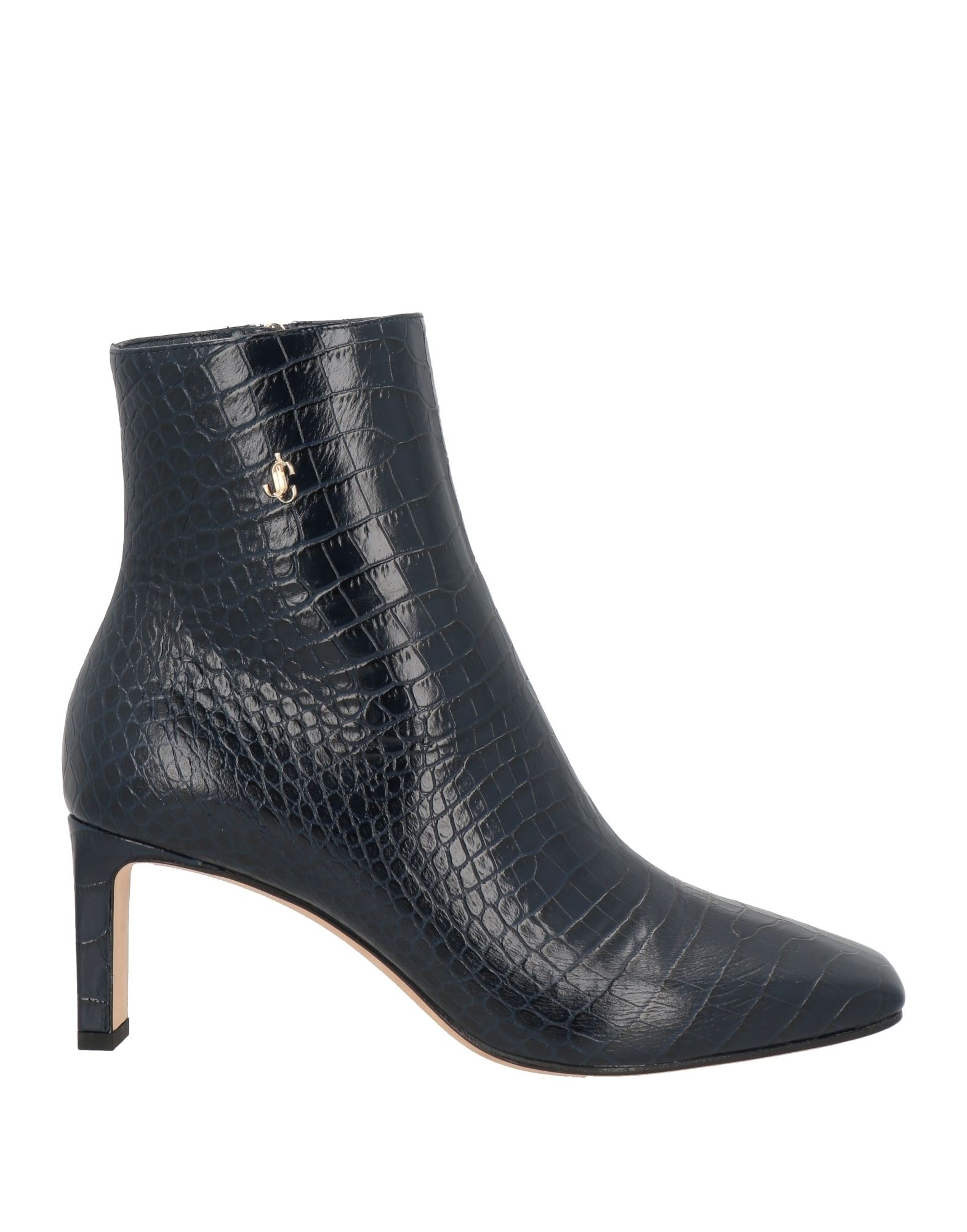 JIMMY CHOO JIMMY CHOO ΠΑΠΟΥΤΣΙΑ Μποτάκια