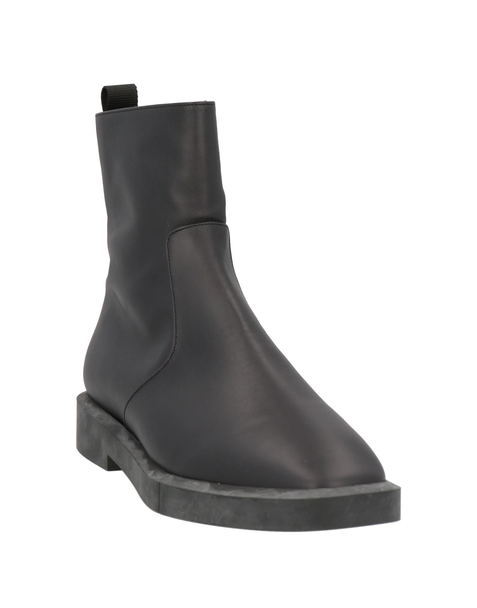  Clergerie - Schuhe - Stiefeletten - On Yoox.com 