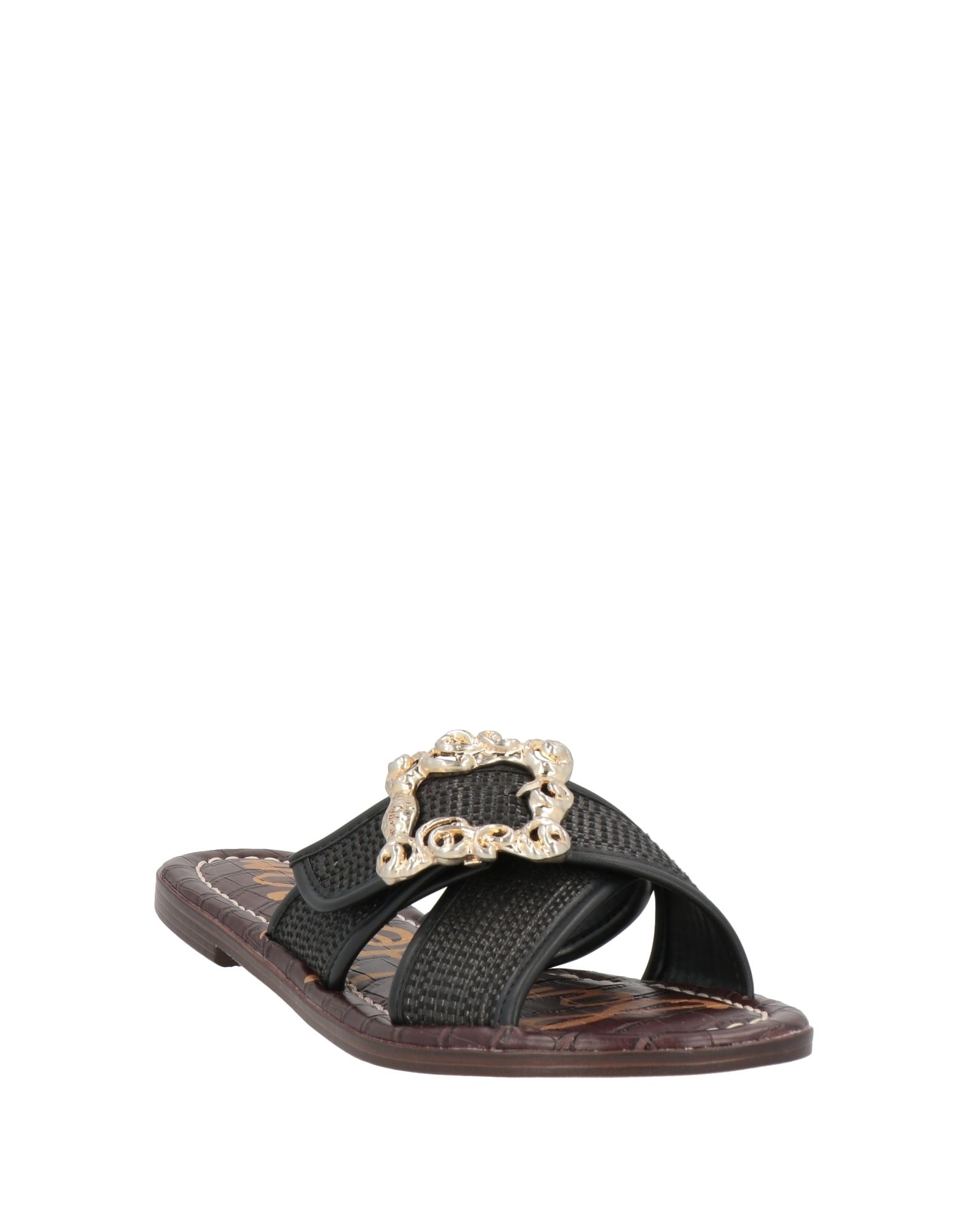  Sam Edelman - Schuhe - Sandalen - On Yoox.com 