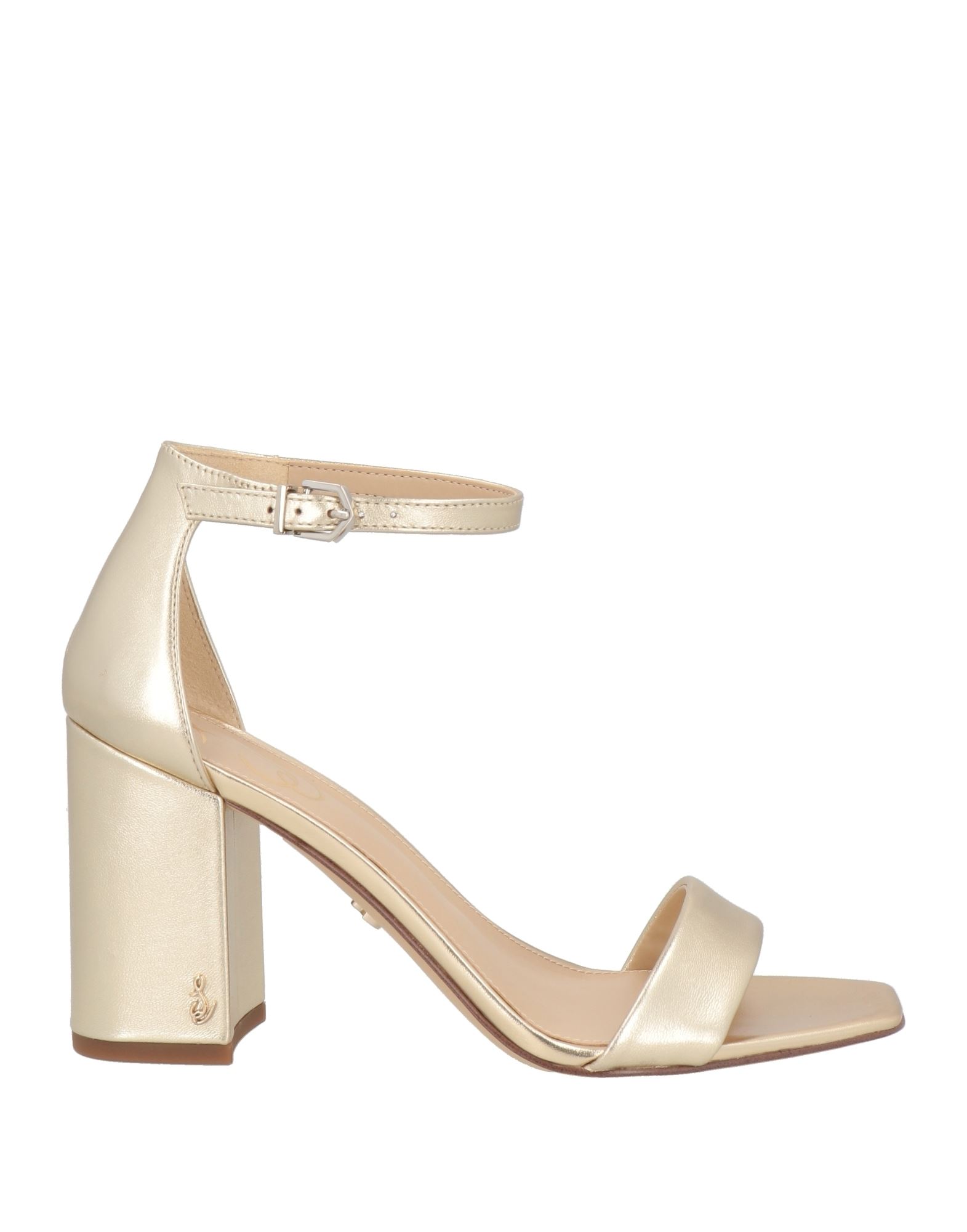 SAM EDELMAN SAM EDELMAN ΠΑΠΟΥΤΣΙΑ Πέδιλα