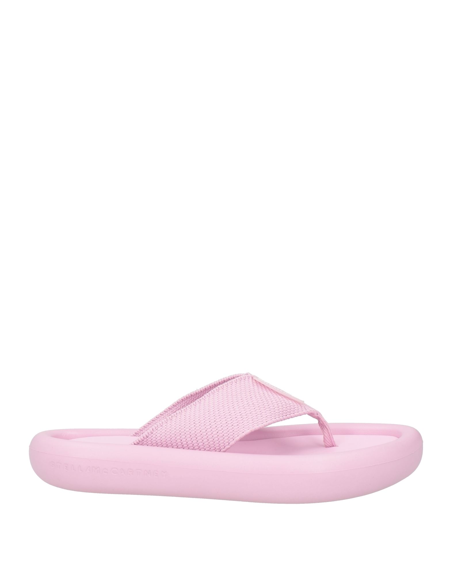STELLA McCARTNEY STELLA McCARTNEY ΠΑΠΟΥΤΣΙΑ Σαγιονάρες